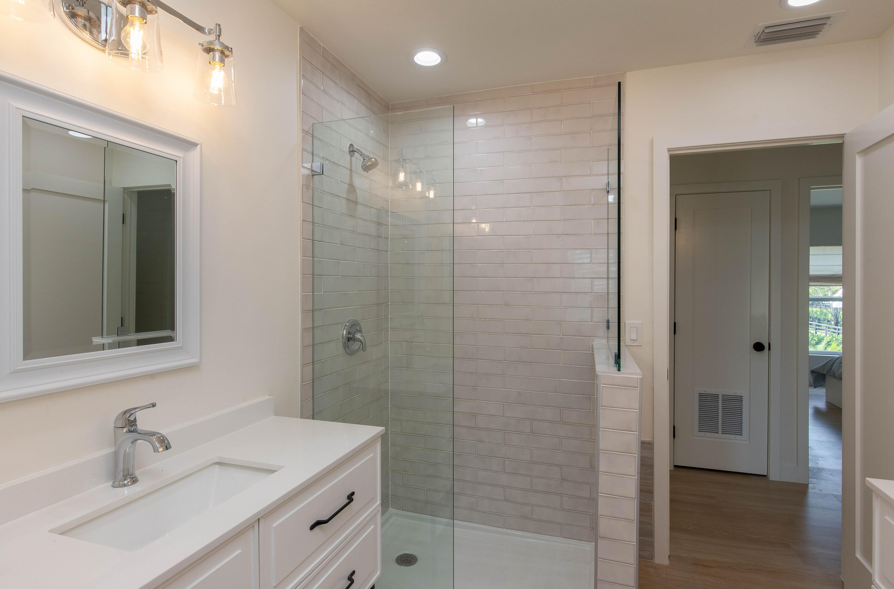 GREENBROOK EQUESTRIAN VILLAS - Residential