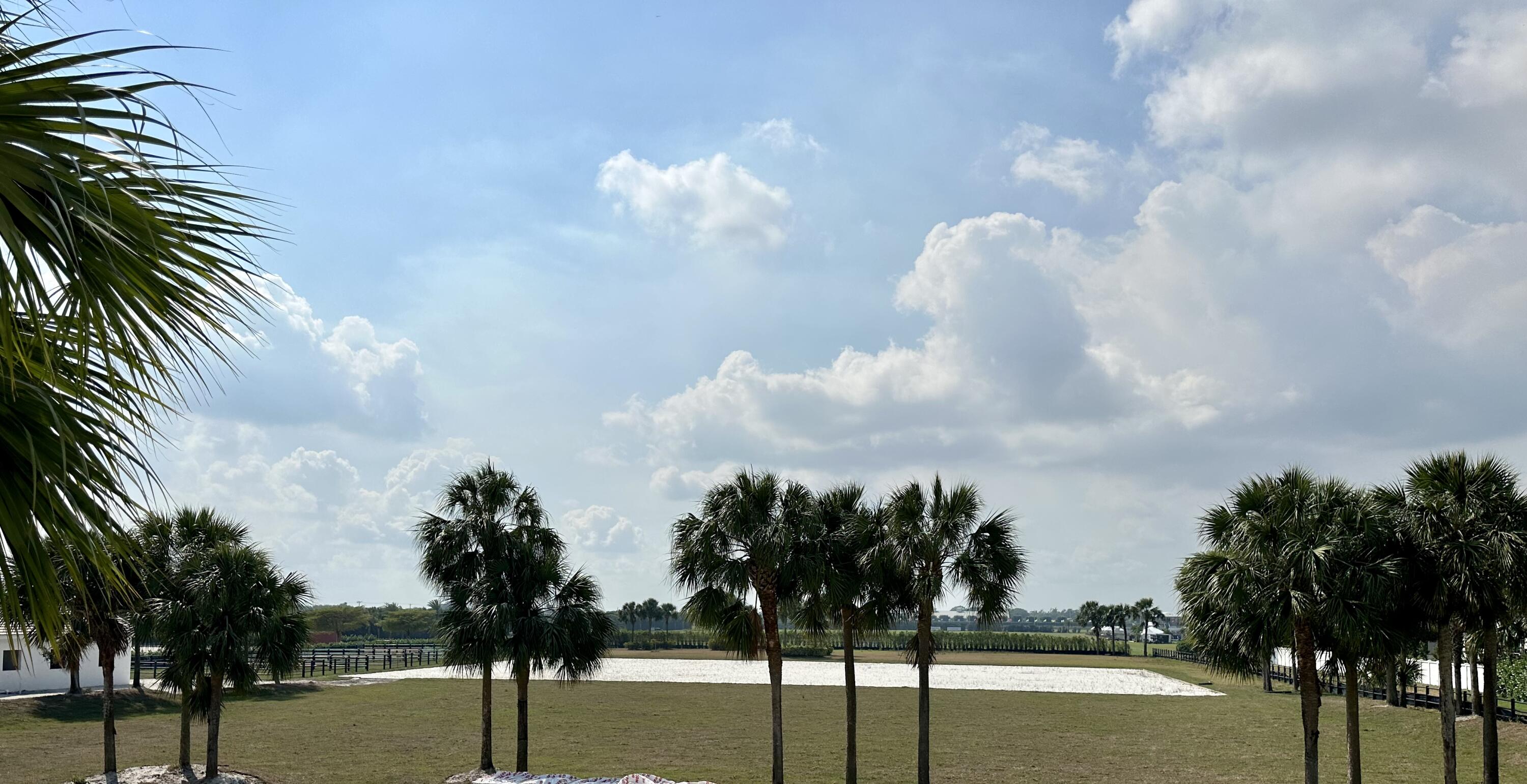 GREENBROOK EQUESTRIAN VILLAS - Residential