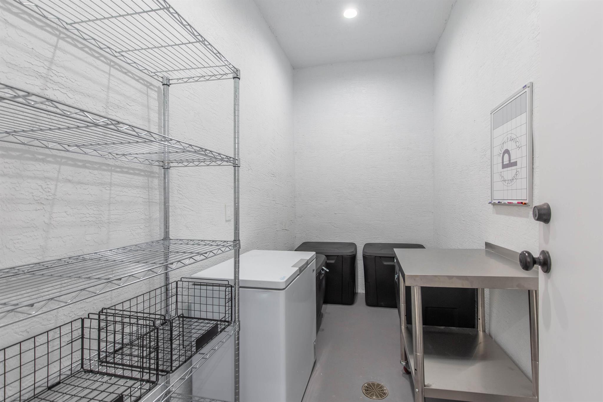 GREENBROOK EQUESTRIAN VIL - Residential