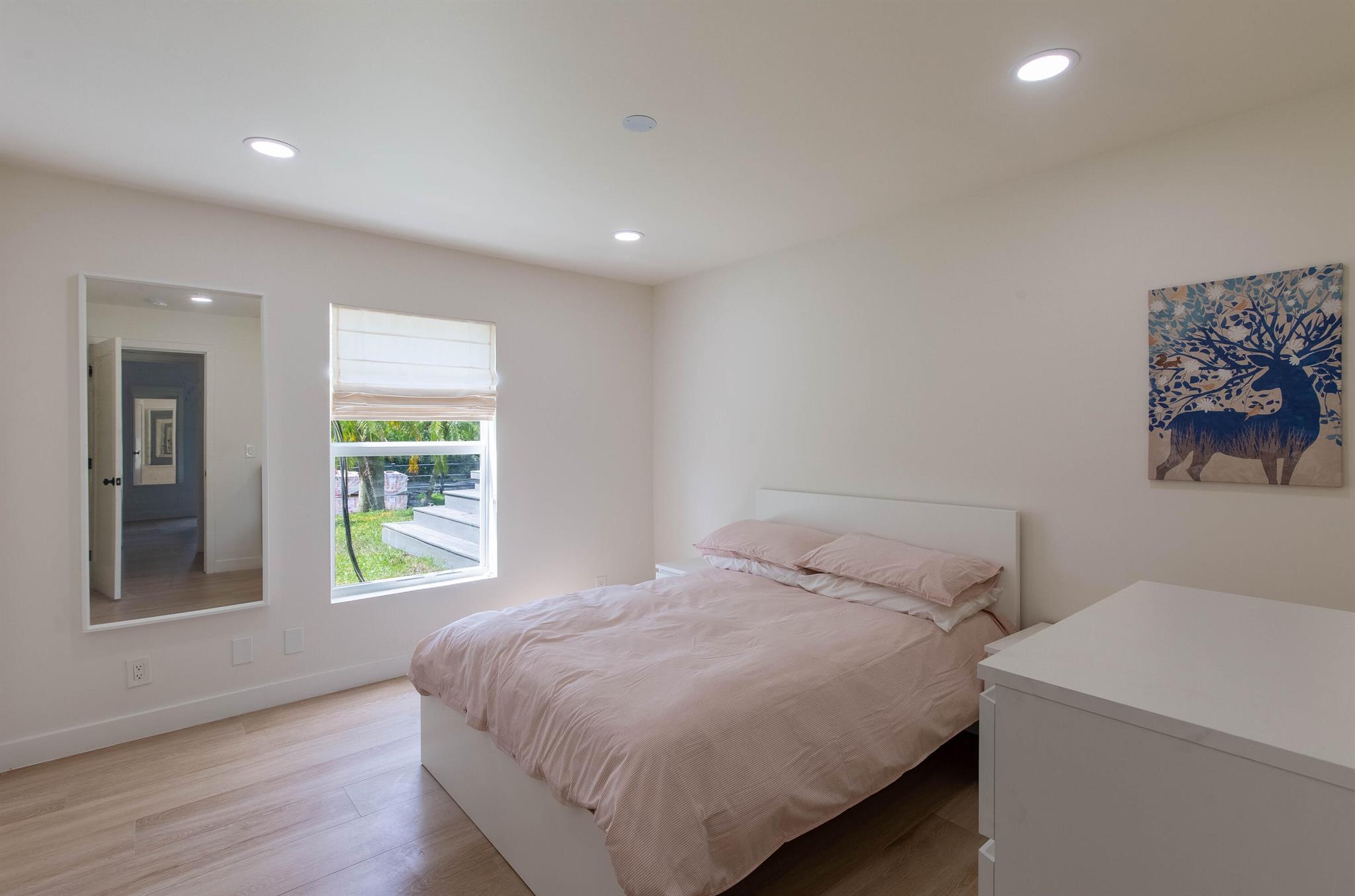 GREENBROOK EQUESTRIAN VIL - Residential