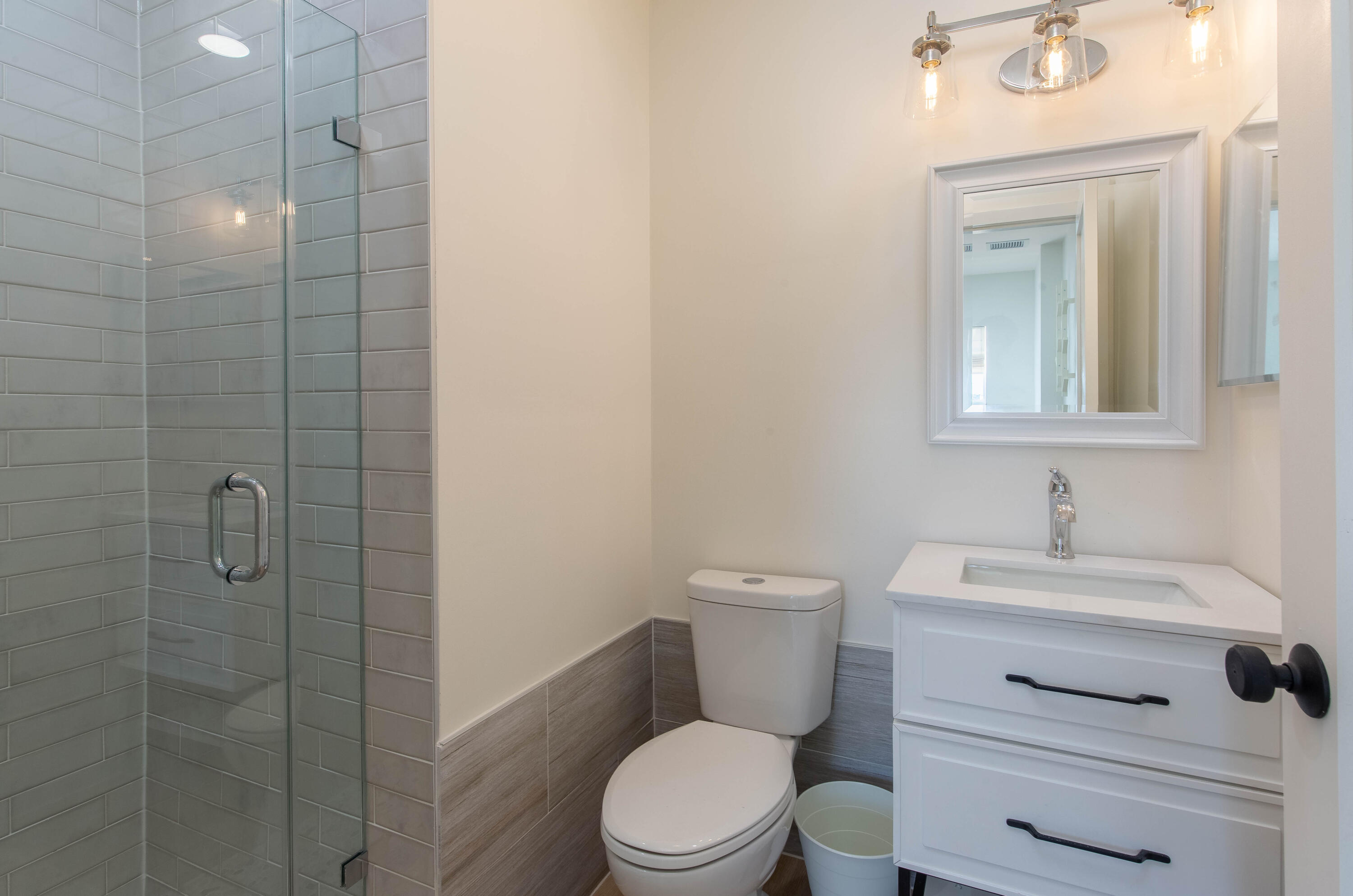 GREENBROOK EQUESTRIAN VILLAS - Residential