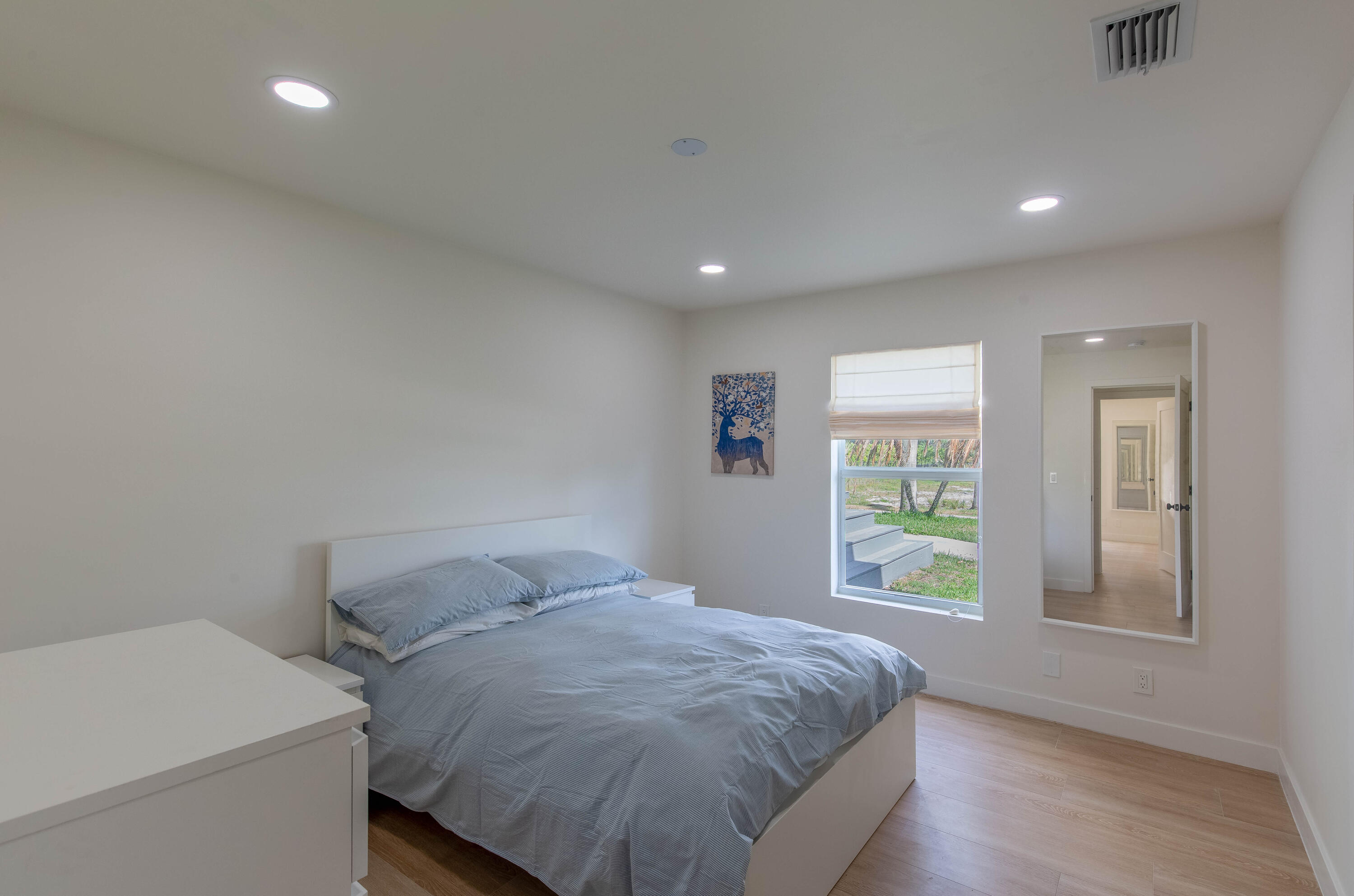 GREENBROOK EQUESTRIAN VILLAS - Residential