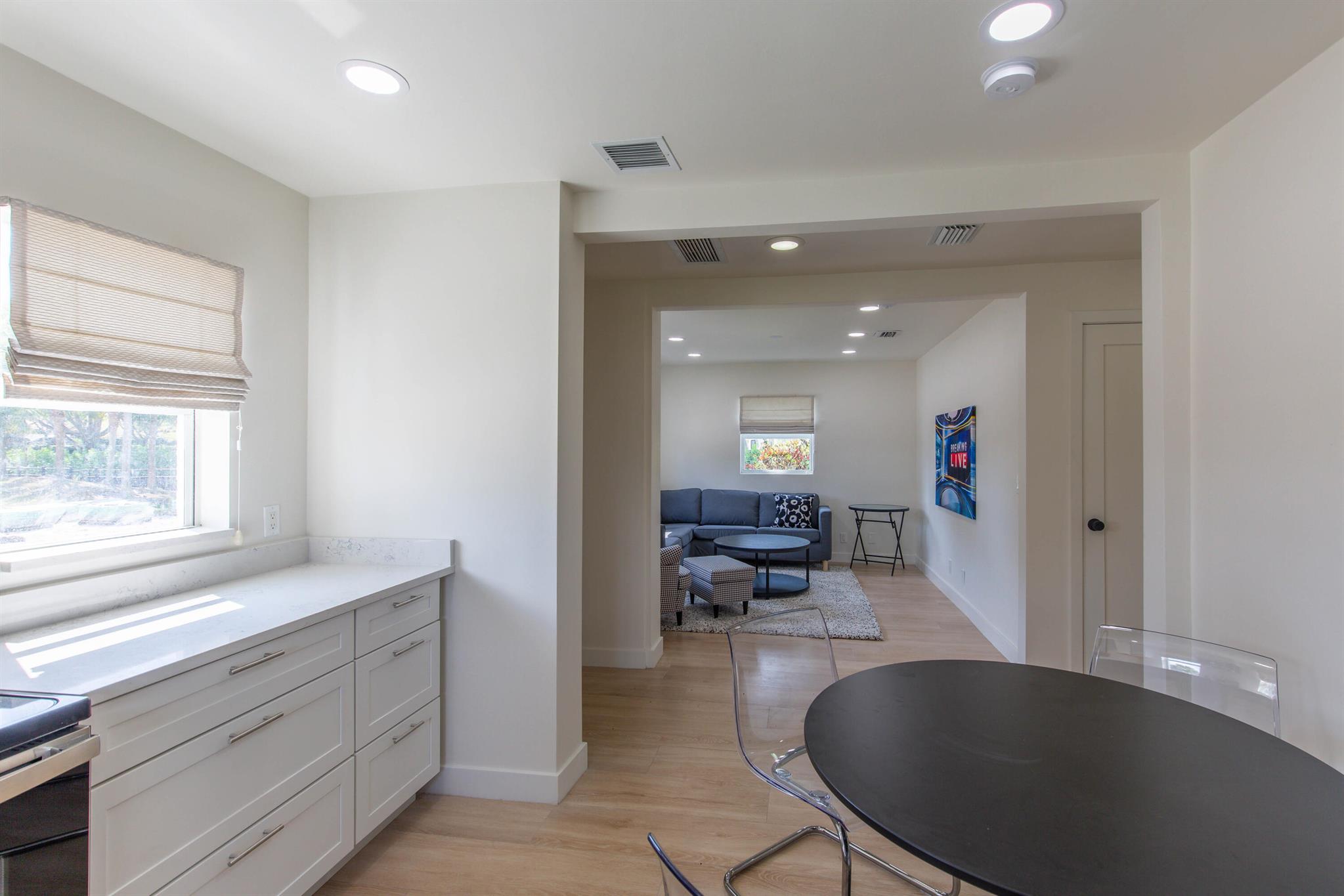 GREENBROOK EQUESTRIAN VIL - Residential