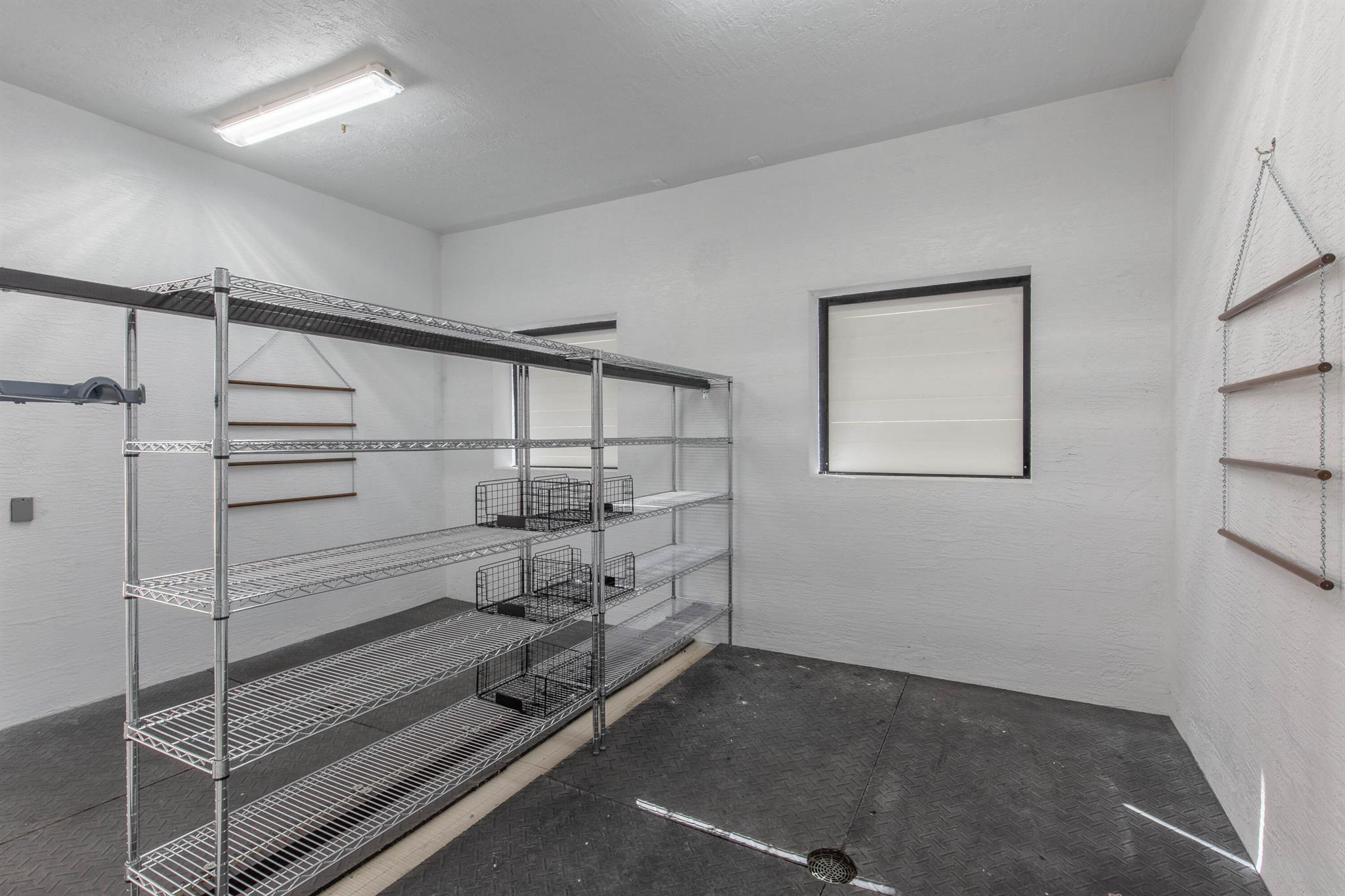 GREENBROOK EQUESTRIAN VIL - Residential