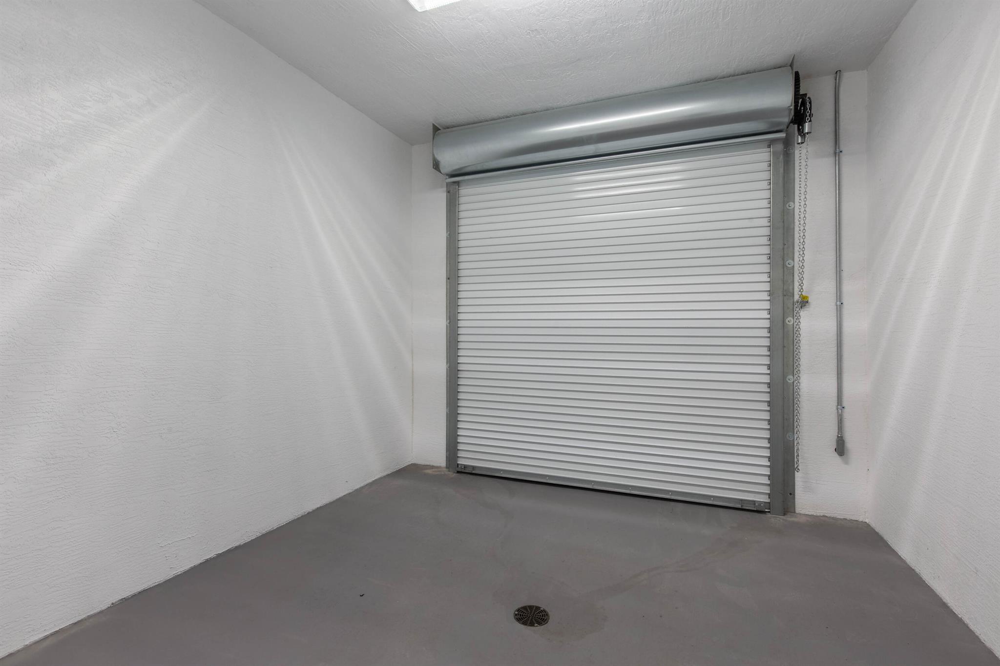 GREENBROOK EQUESTRIAN VIL - Residential