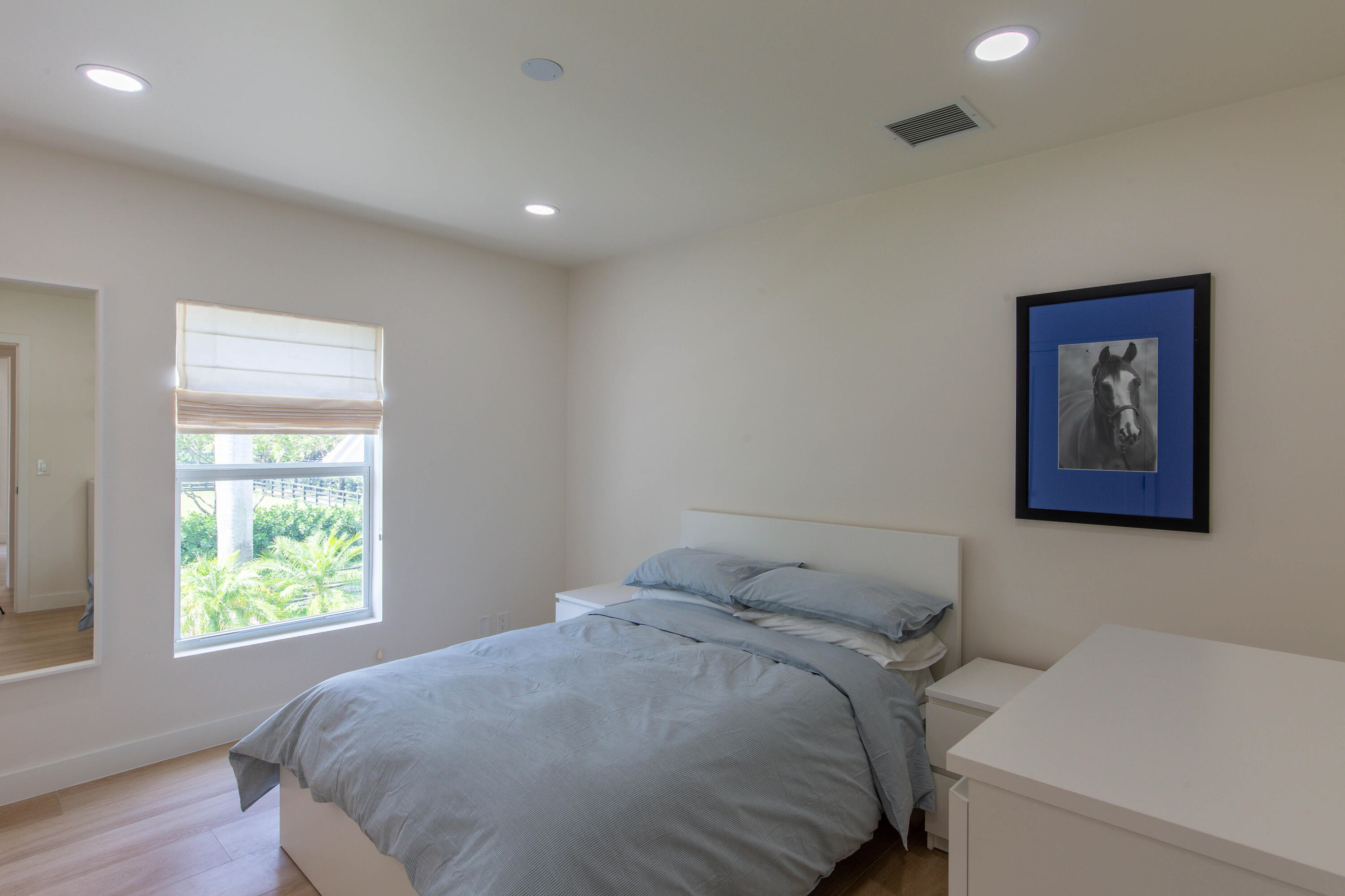 GREENBROOK EQUESTRIAN VILLAS - Residential