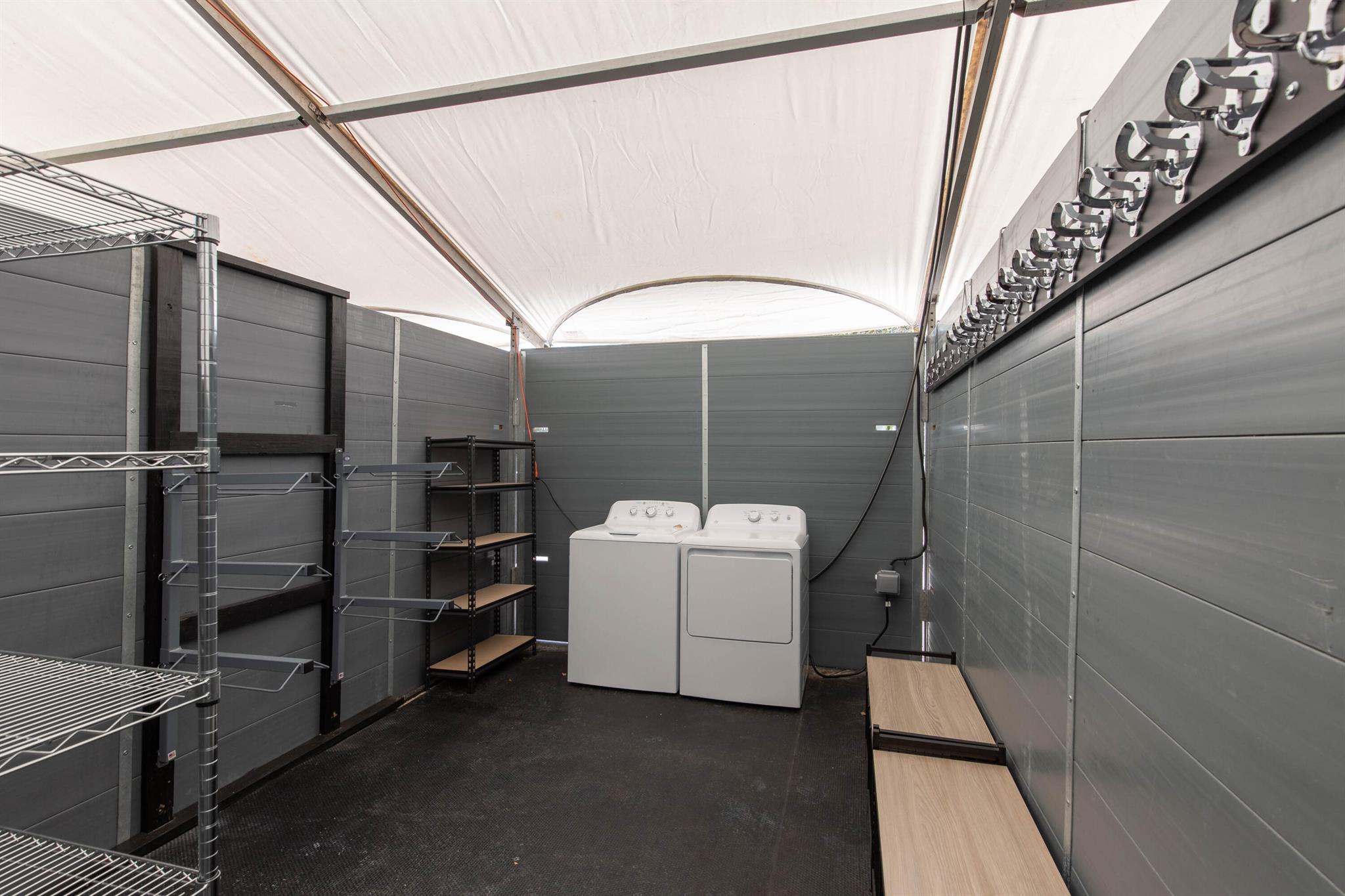 GREENBROOK EQUESTRIAN VIL - Residential