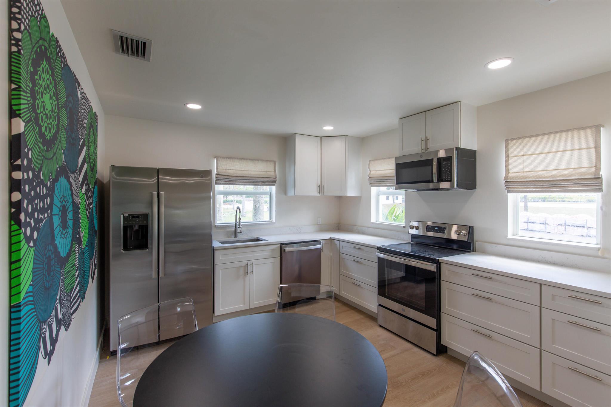 GREENBROOK EQUESTRIAN VIL - Residential