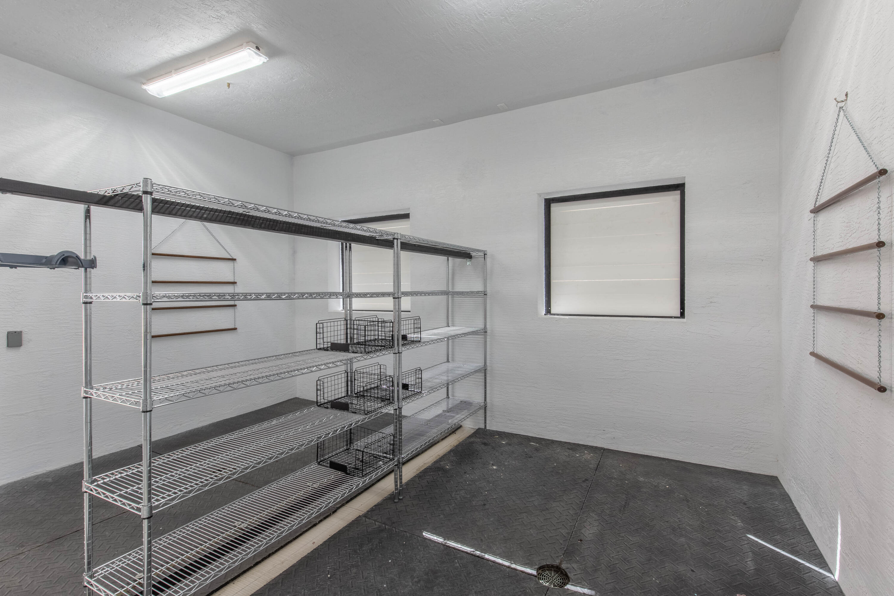 GREENBROOK EQUESTRIAN VILLAS - Residential