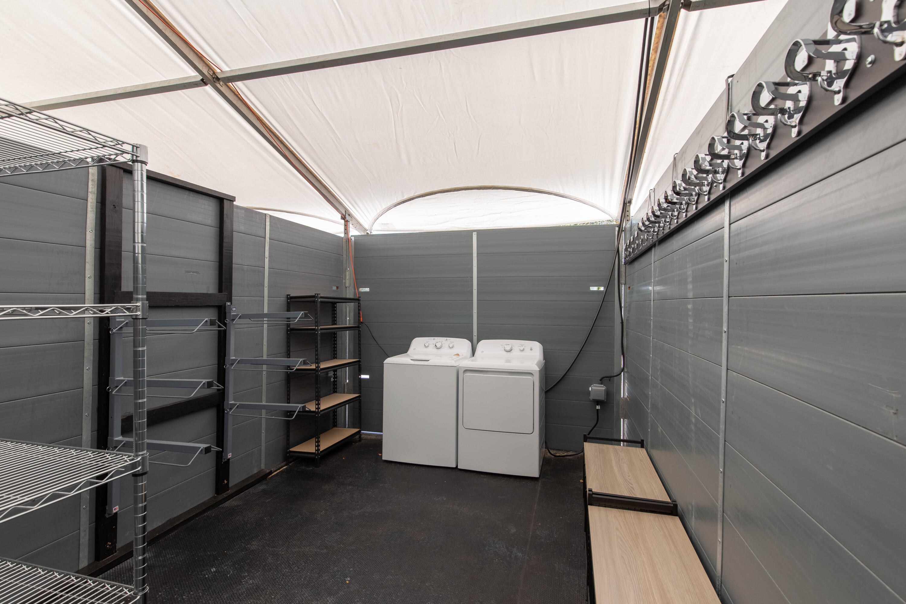 GREENBROOK EQUESTRIAN VILLAS - Residential