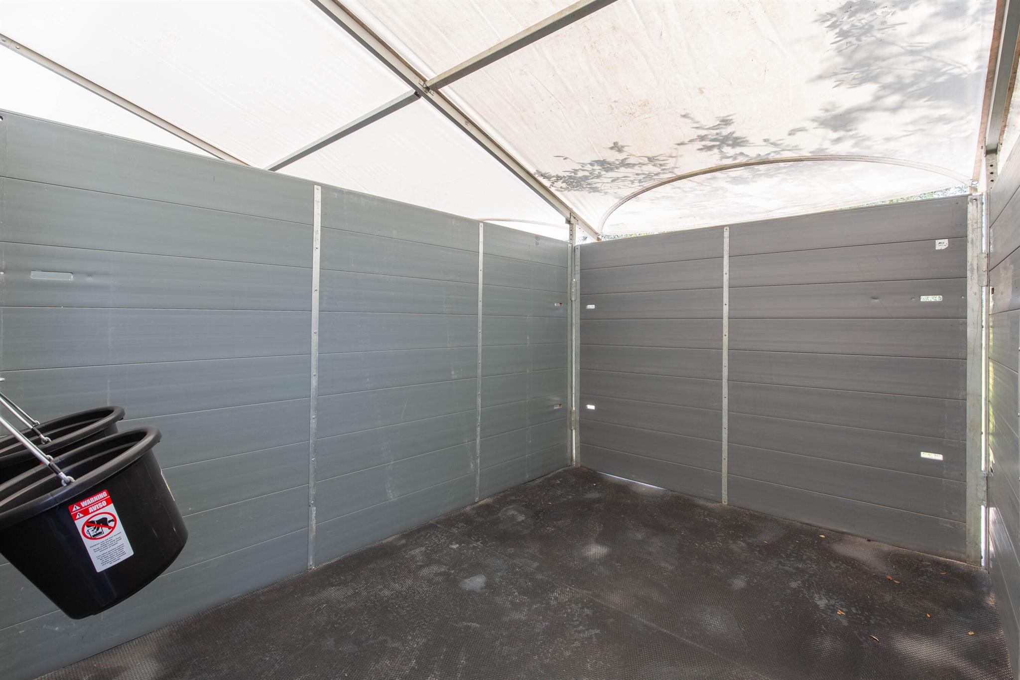 GREENBROOK EQUESTRIAN VIL - Residential