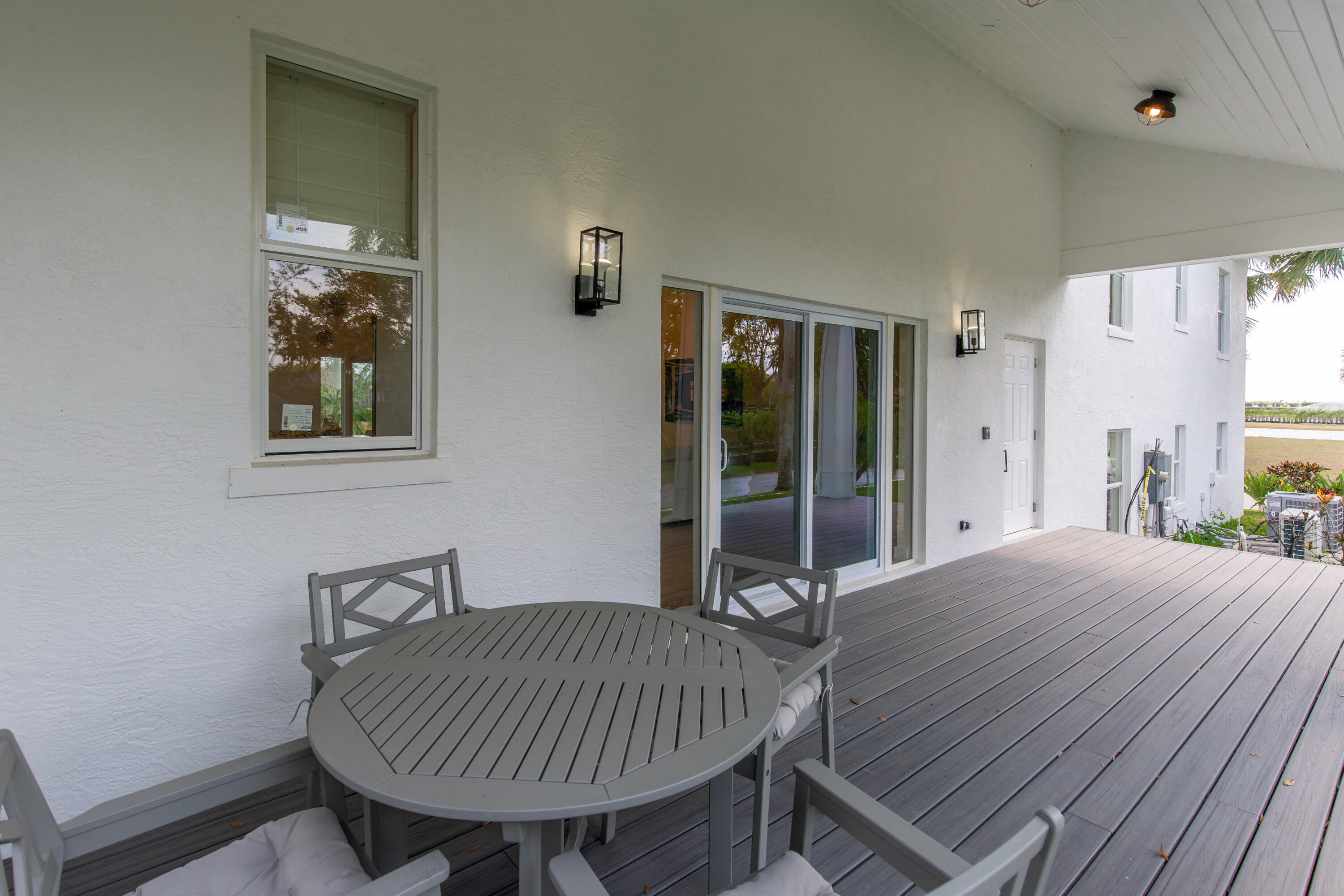 GREENBROOK EQUESTRIAN VILLAS - Residential