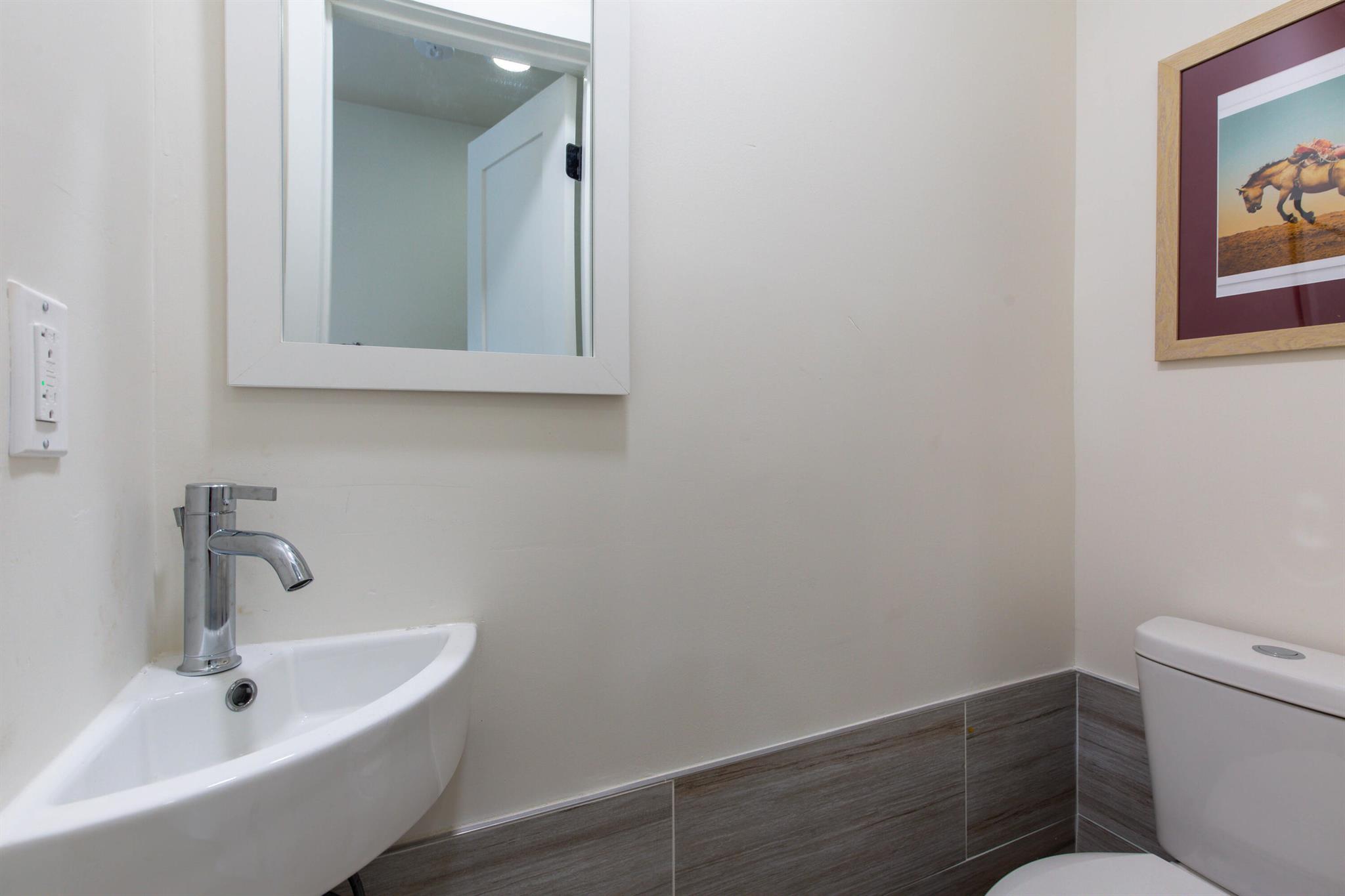 GREENBROOK EQUESTRIAN VIL - Residential