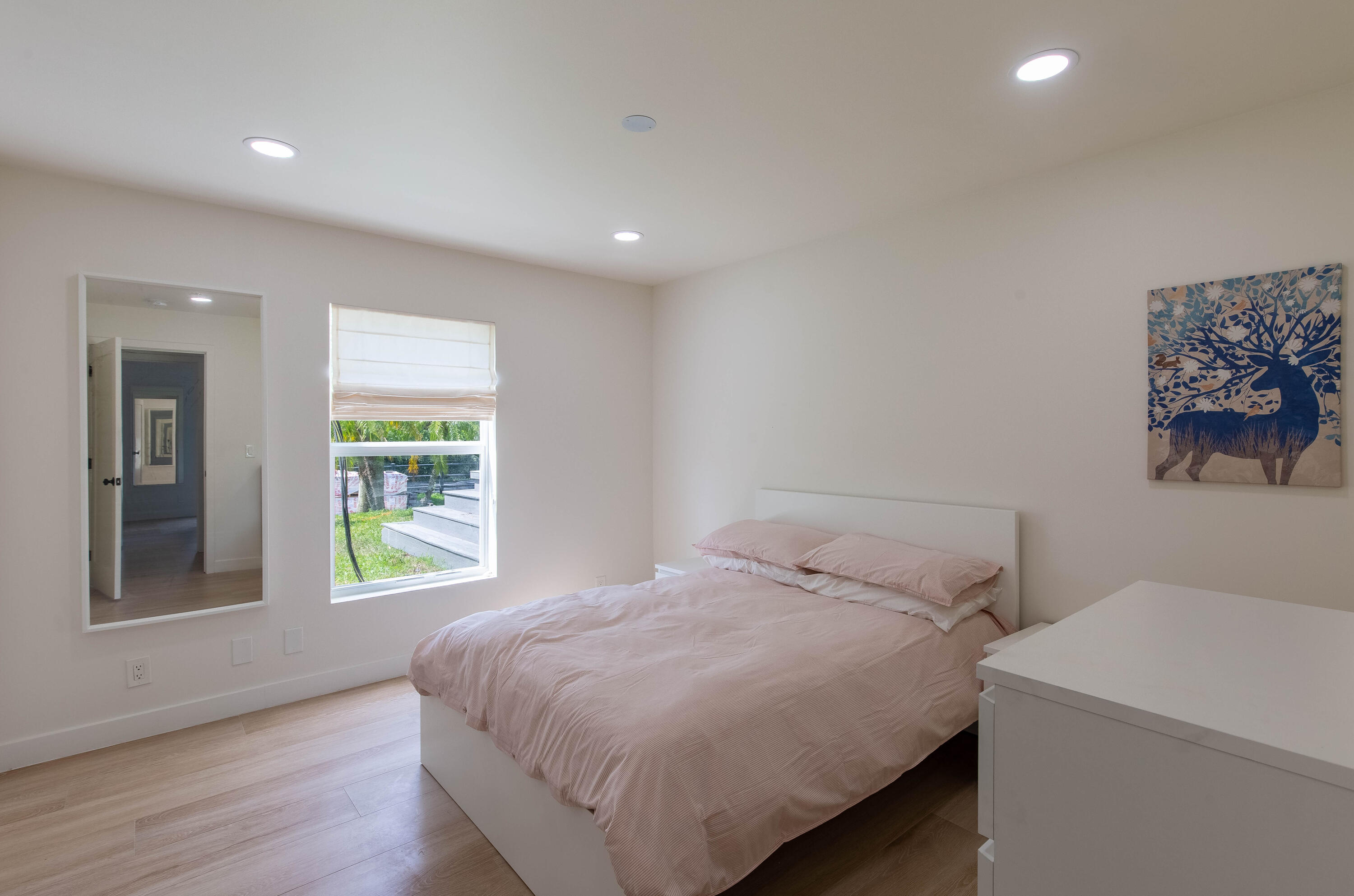 GREENBROOK EQUESTRIAN VILLAS - Residential