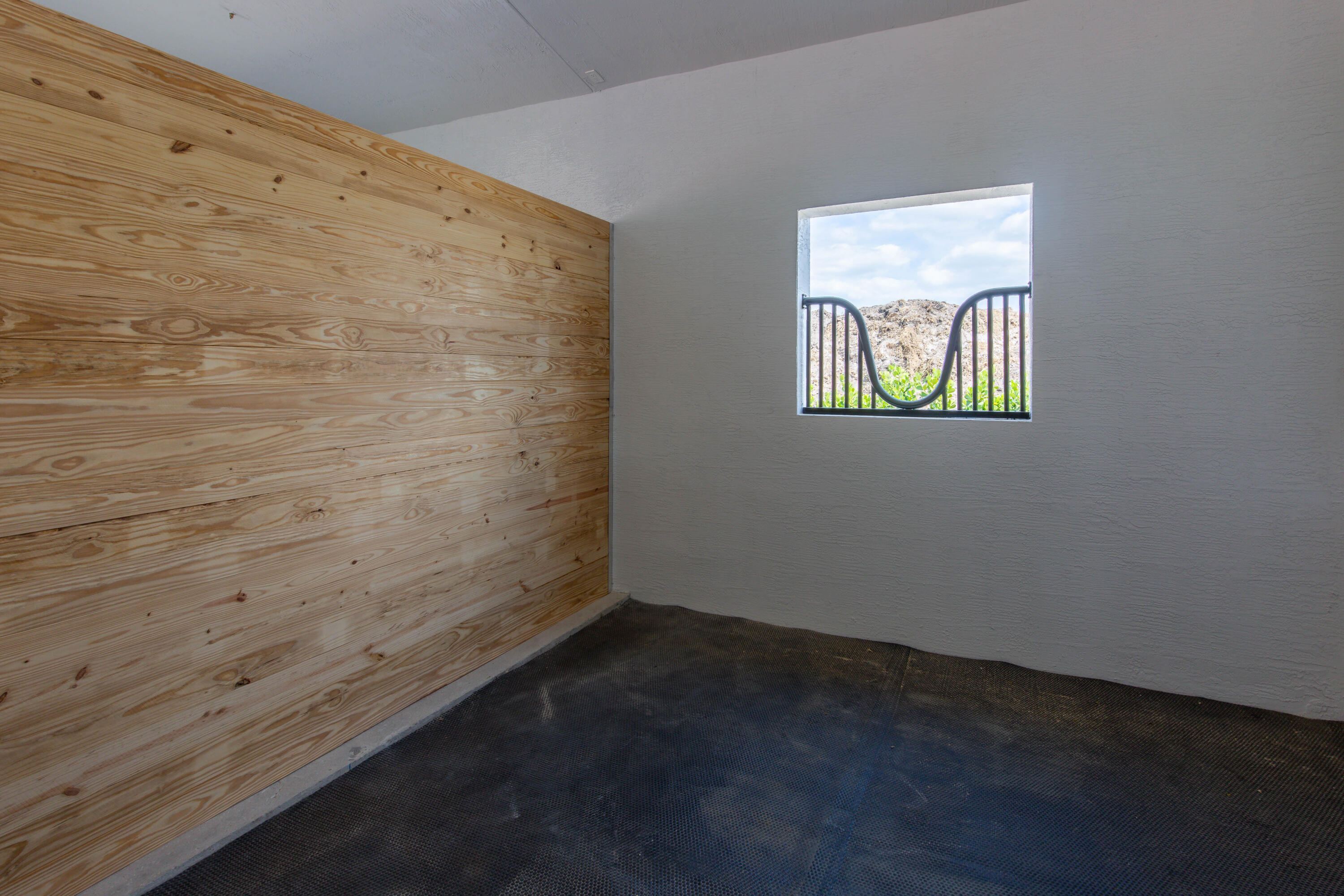 GREENBROOK EQUESTRIAN VILLAS - Residential