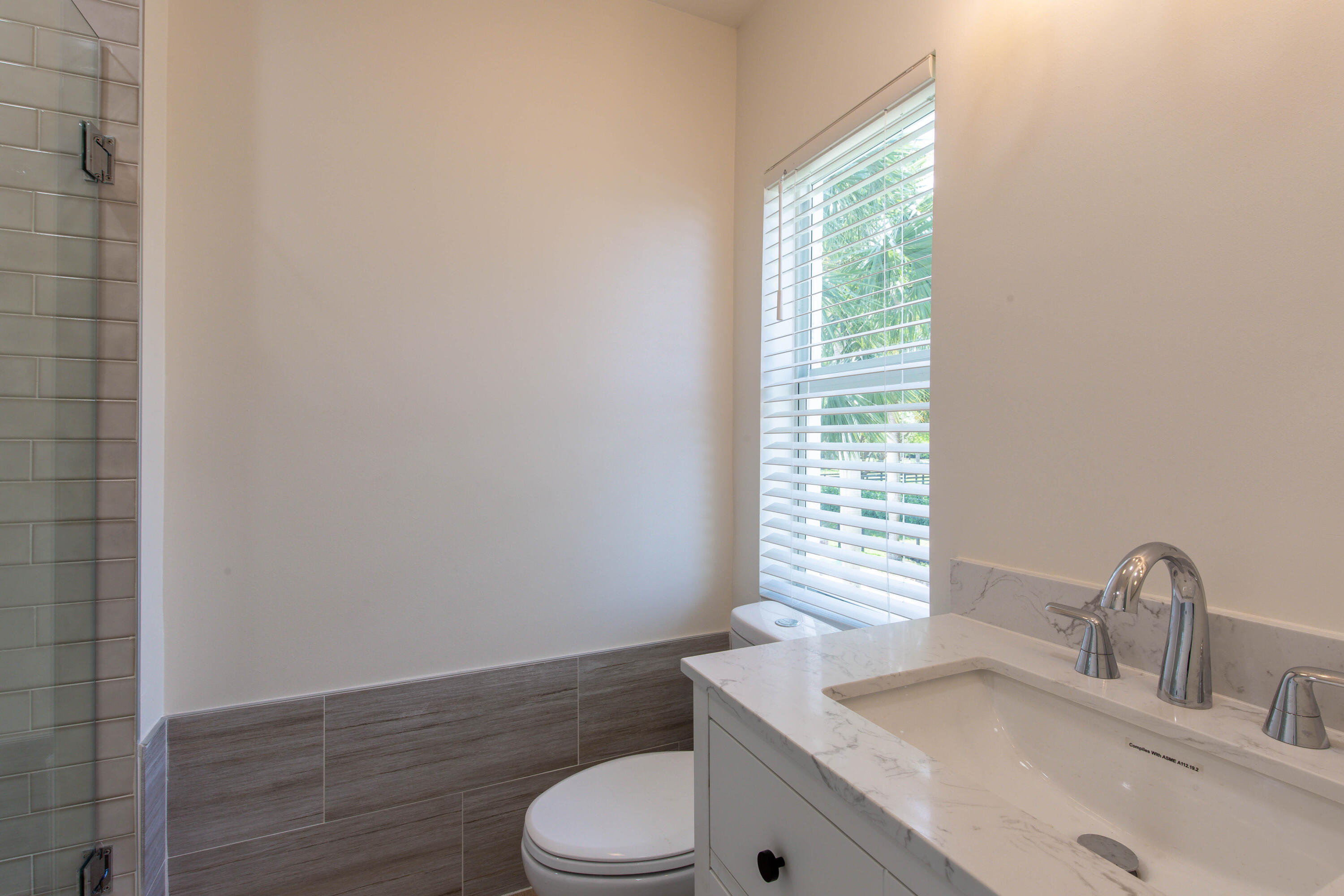 GREENBROOK EQUESTRIAN VILLAS - Residential