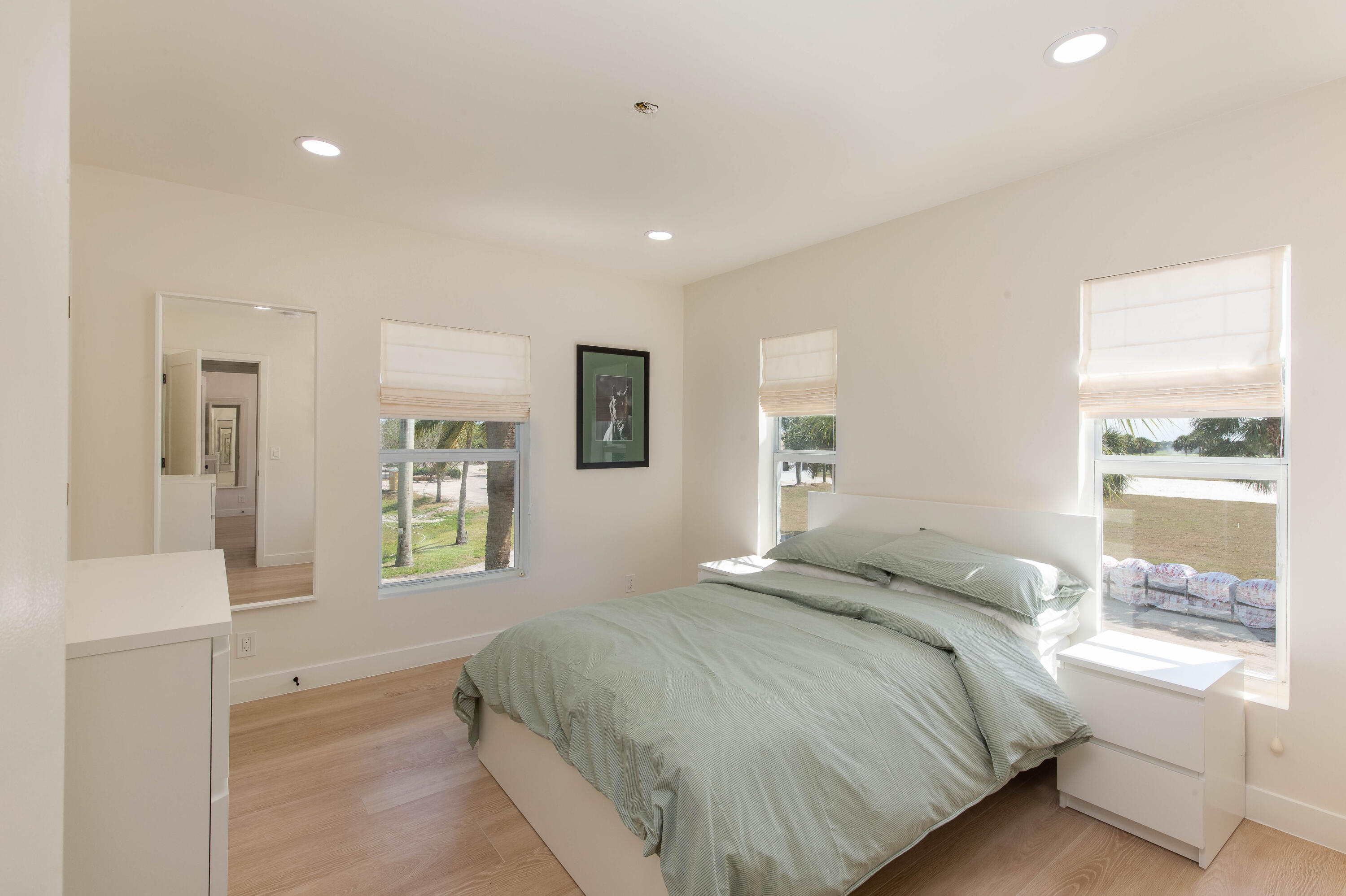 GREENBROOK EQUESTRIAN VILLAS - Residential