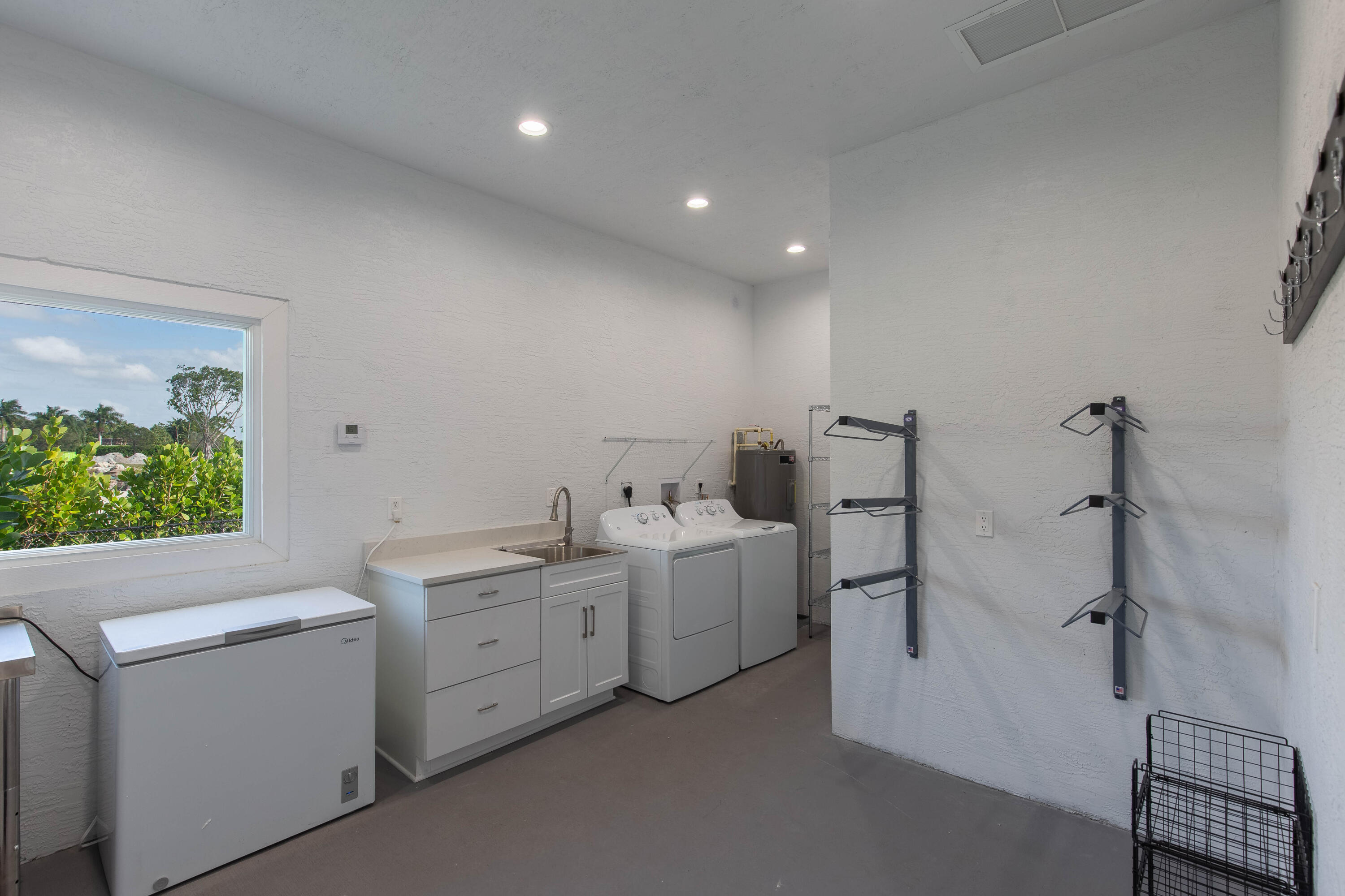 GREENBROOK EQUESTRIAN VILLAS - Residential