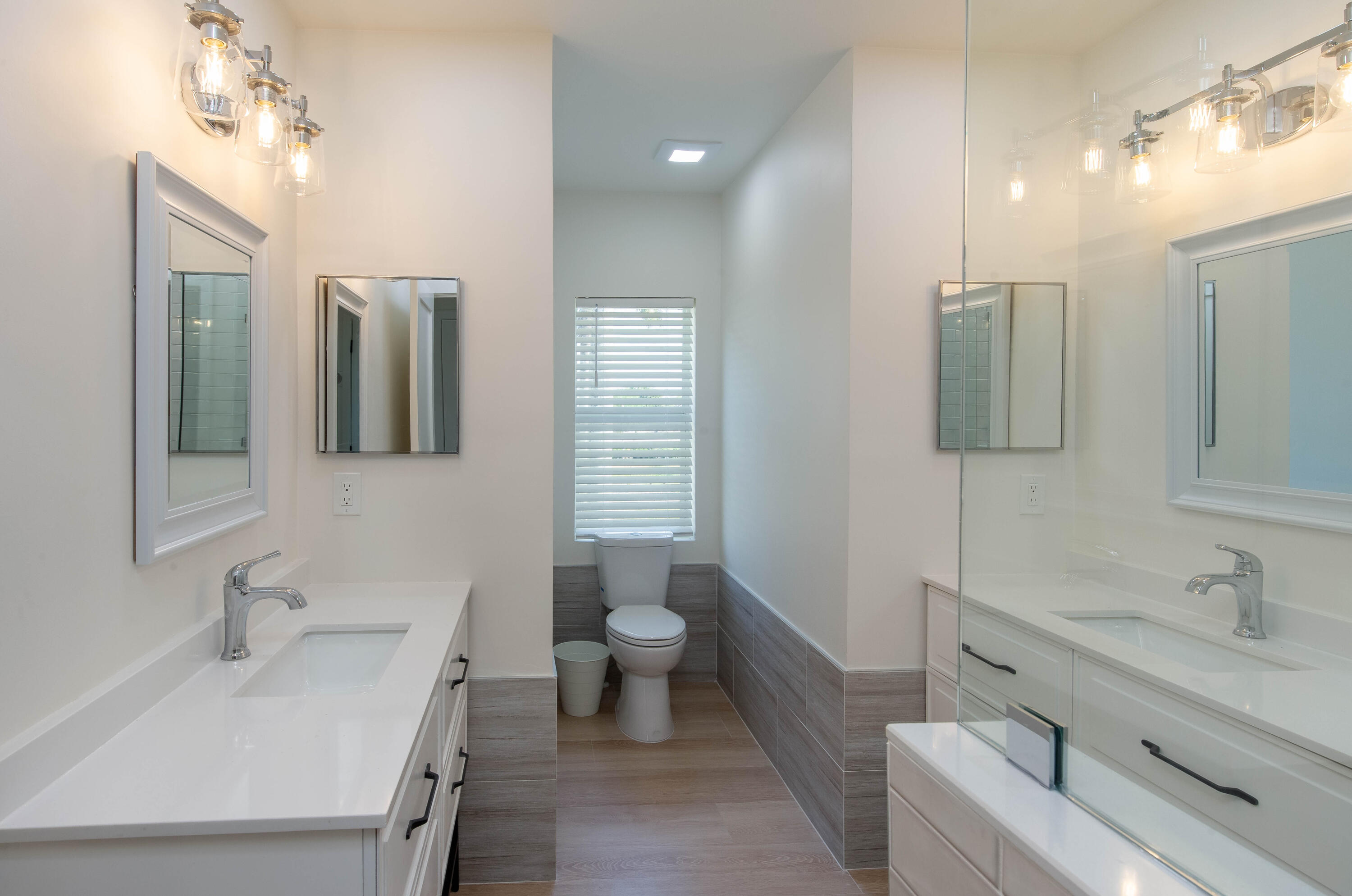 GREENBROOK EQUESTRIAN VILLAS - Residential