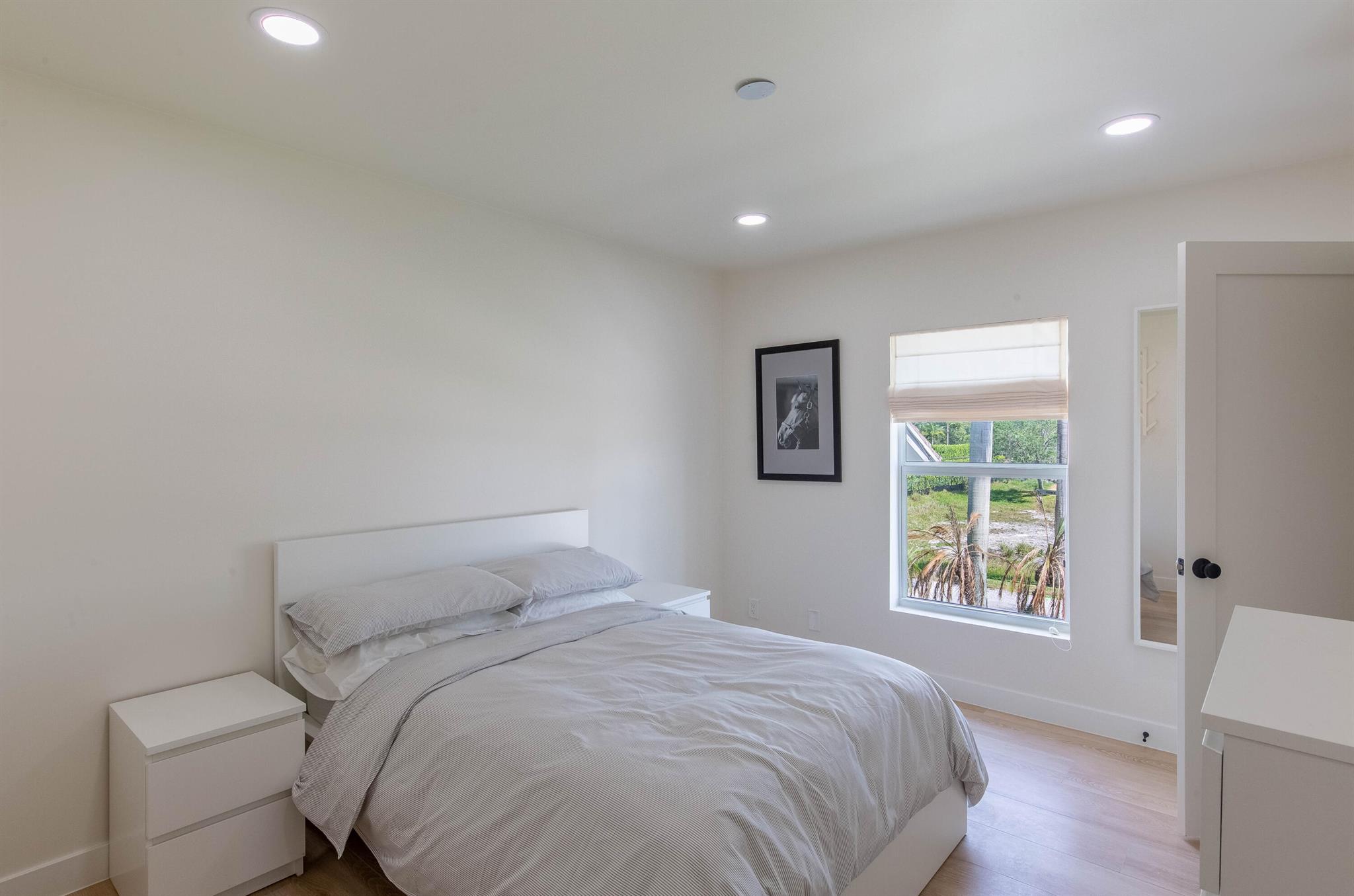 GREENBROOK EQUESTRIAN VIL - Residential