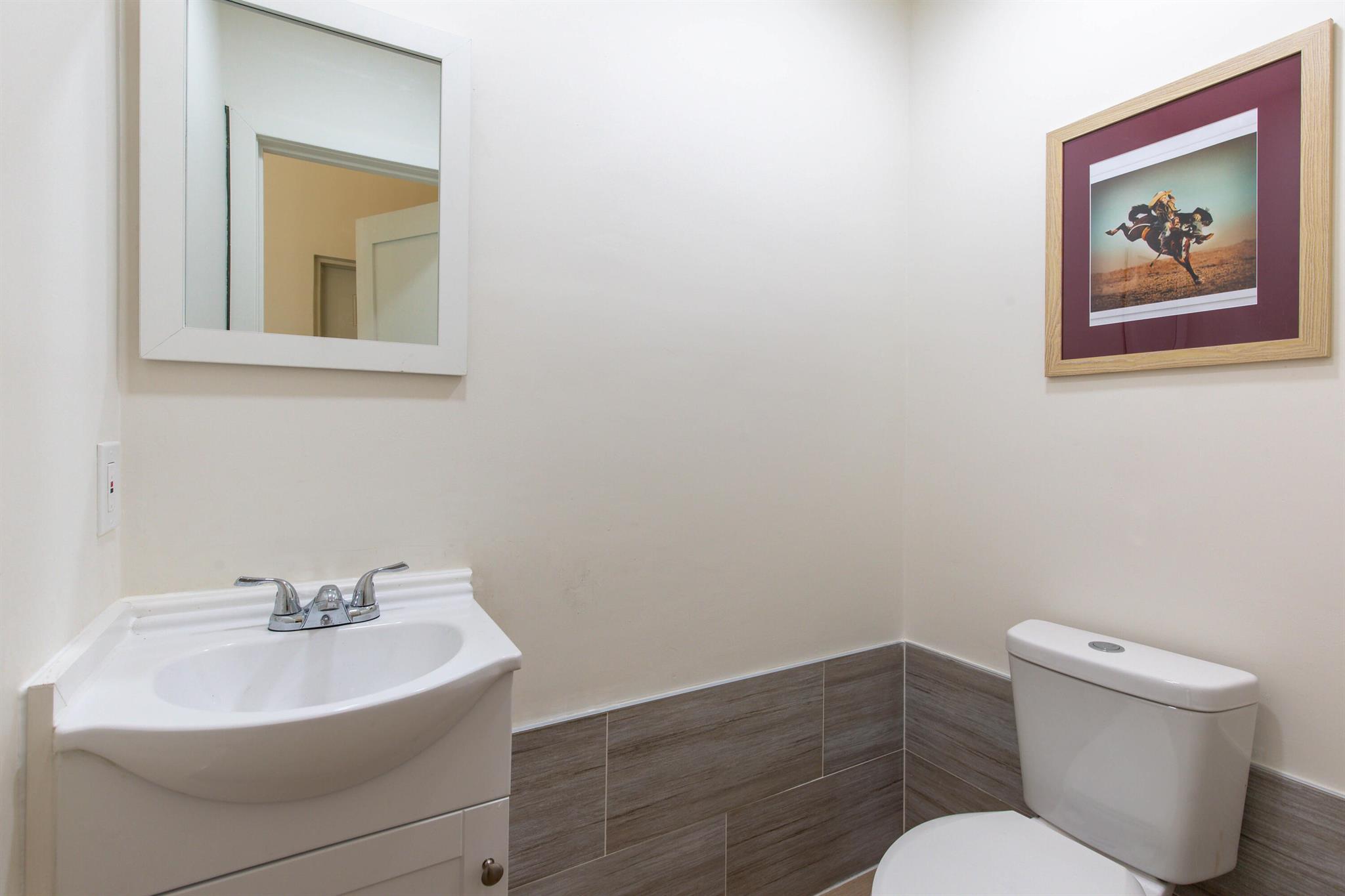 GREENBROOK EQUESTRIAN VIL - Residential