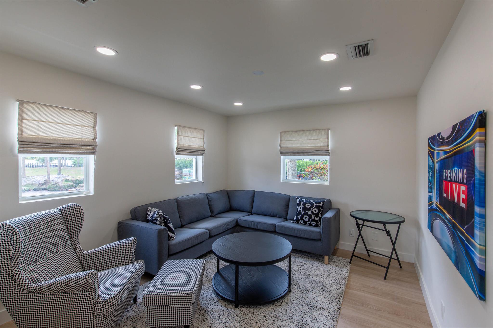 GREENBROOK EQUESTRIAN VIL - Residential