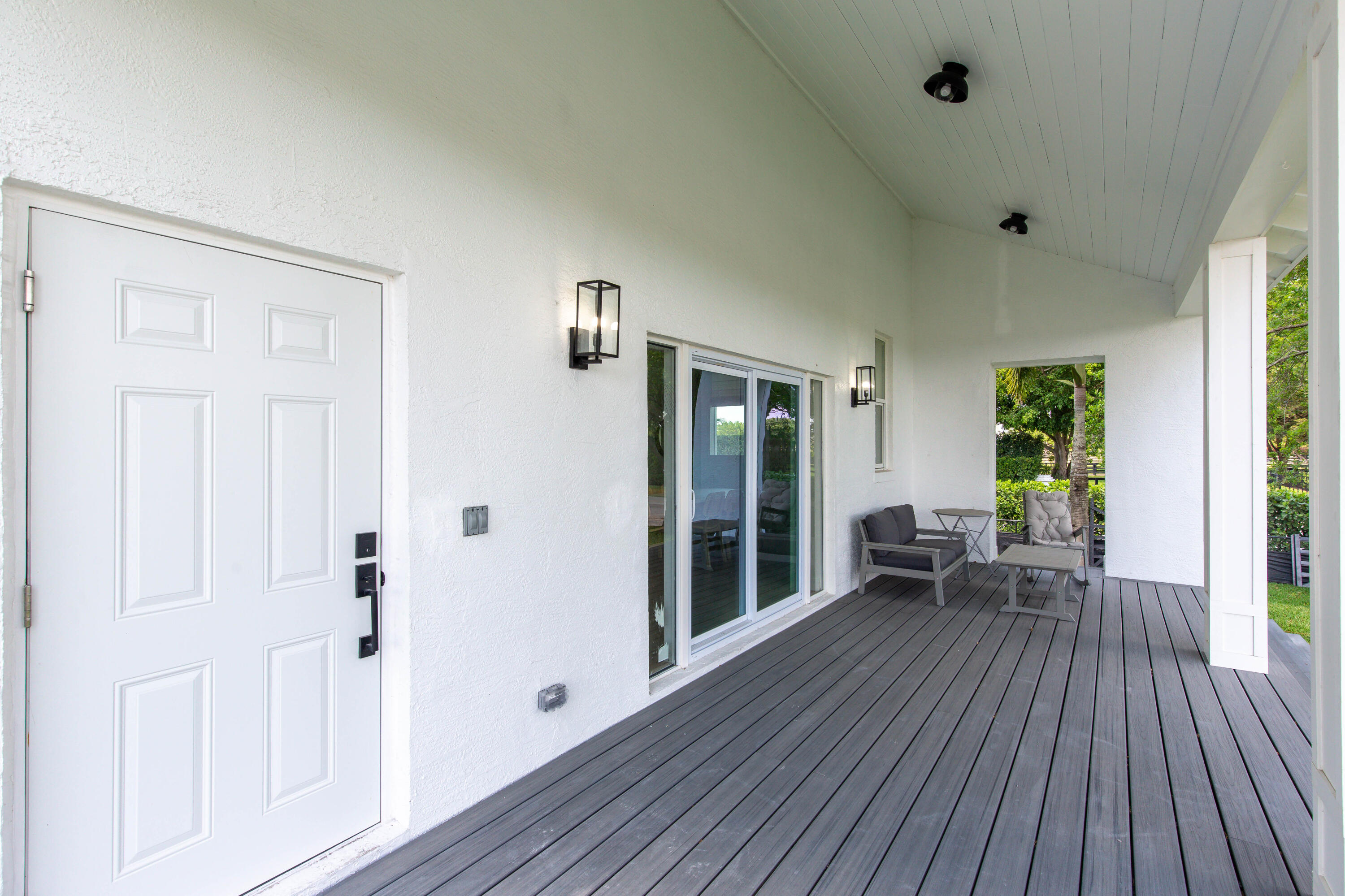 GREENBROOK EQUESTRIAN VILLAS - Residential