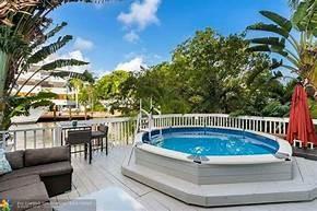 301 Isle Of Capri Dr 301