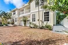 301 Isle Of Capri Dr 301