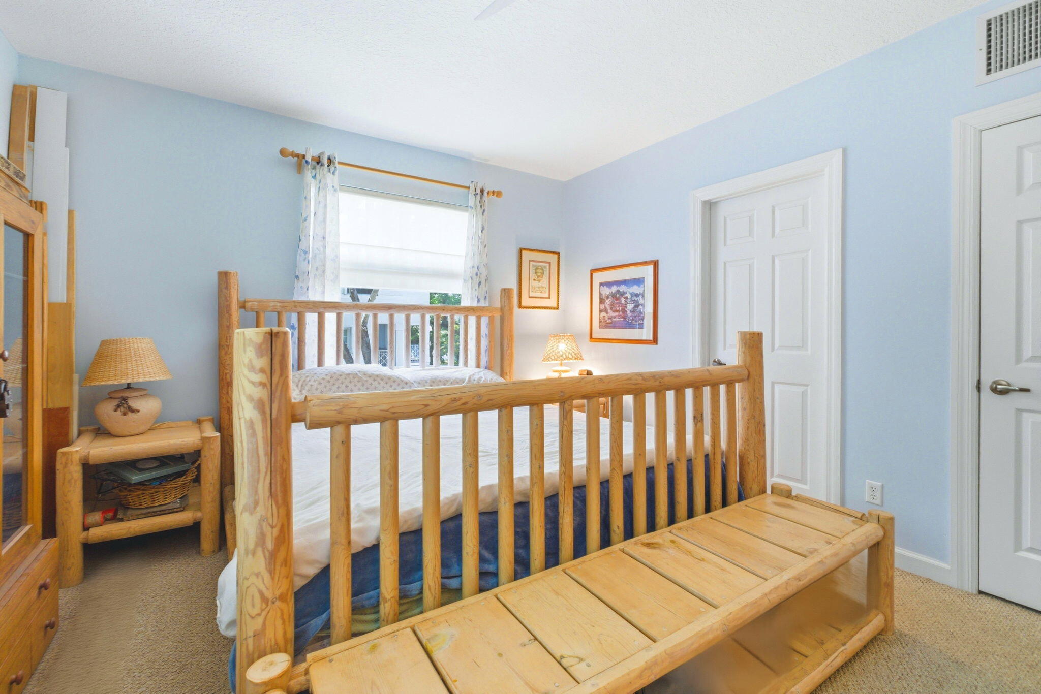 WAVERLY PLACE - Residential