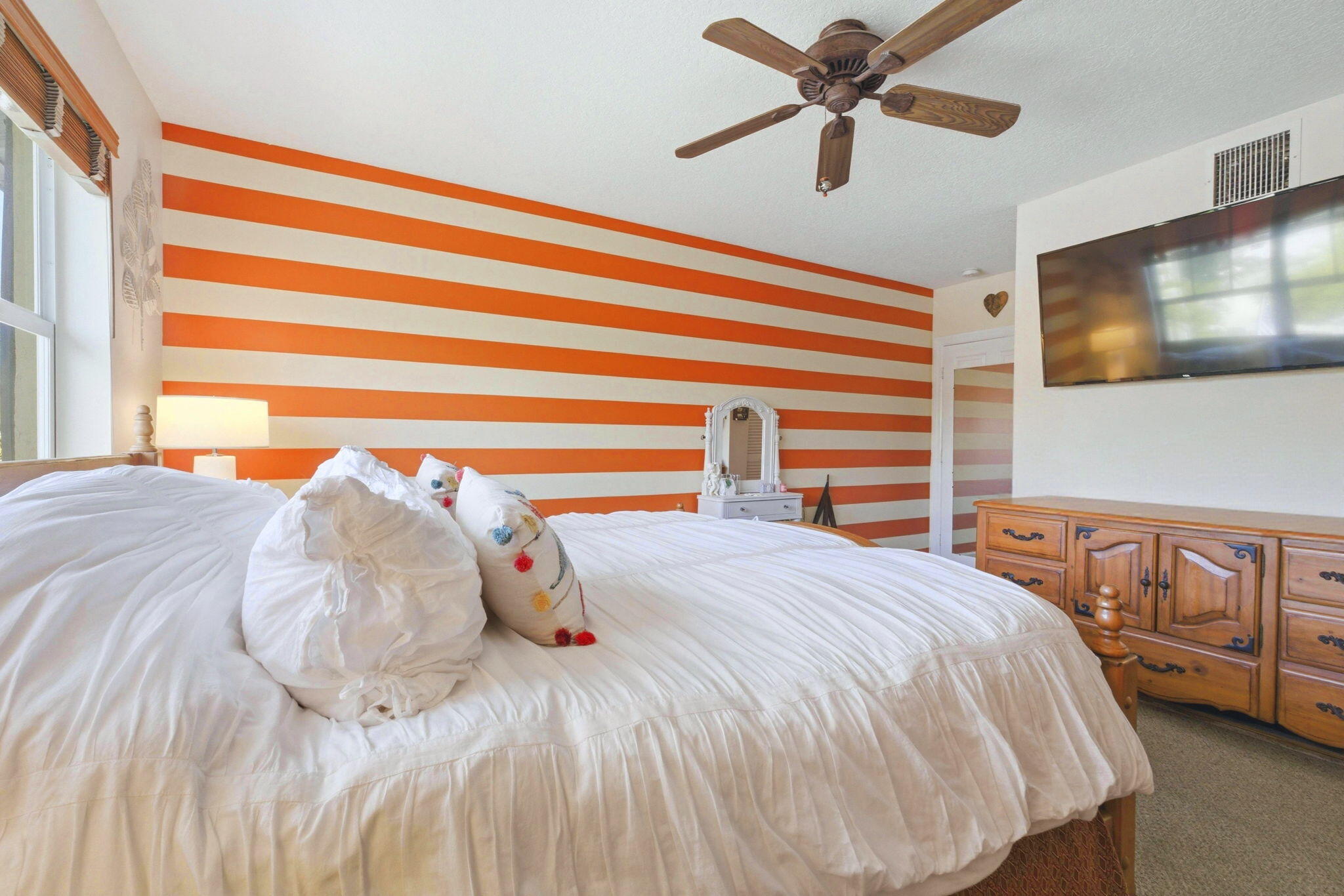 WAVERLY PLACE - Residential