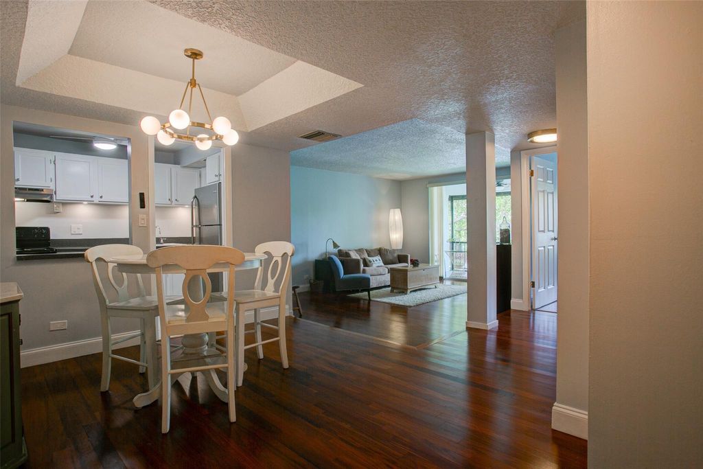 Photo of 3740 Inverrary Drive #3i, Lauderhill, FL 33319 (MLS # F10448655)