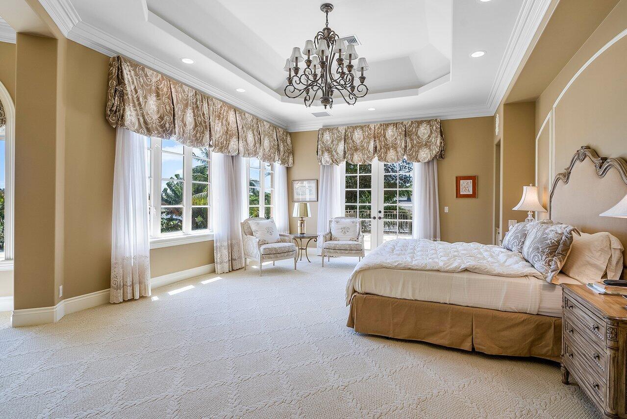 POINT MANALAPAN 12 - Residential