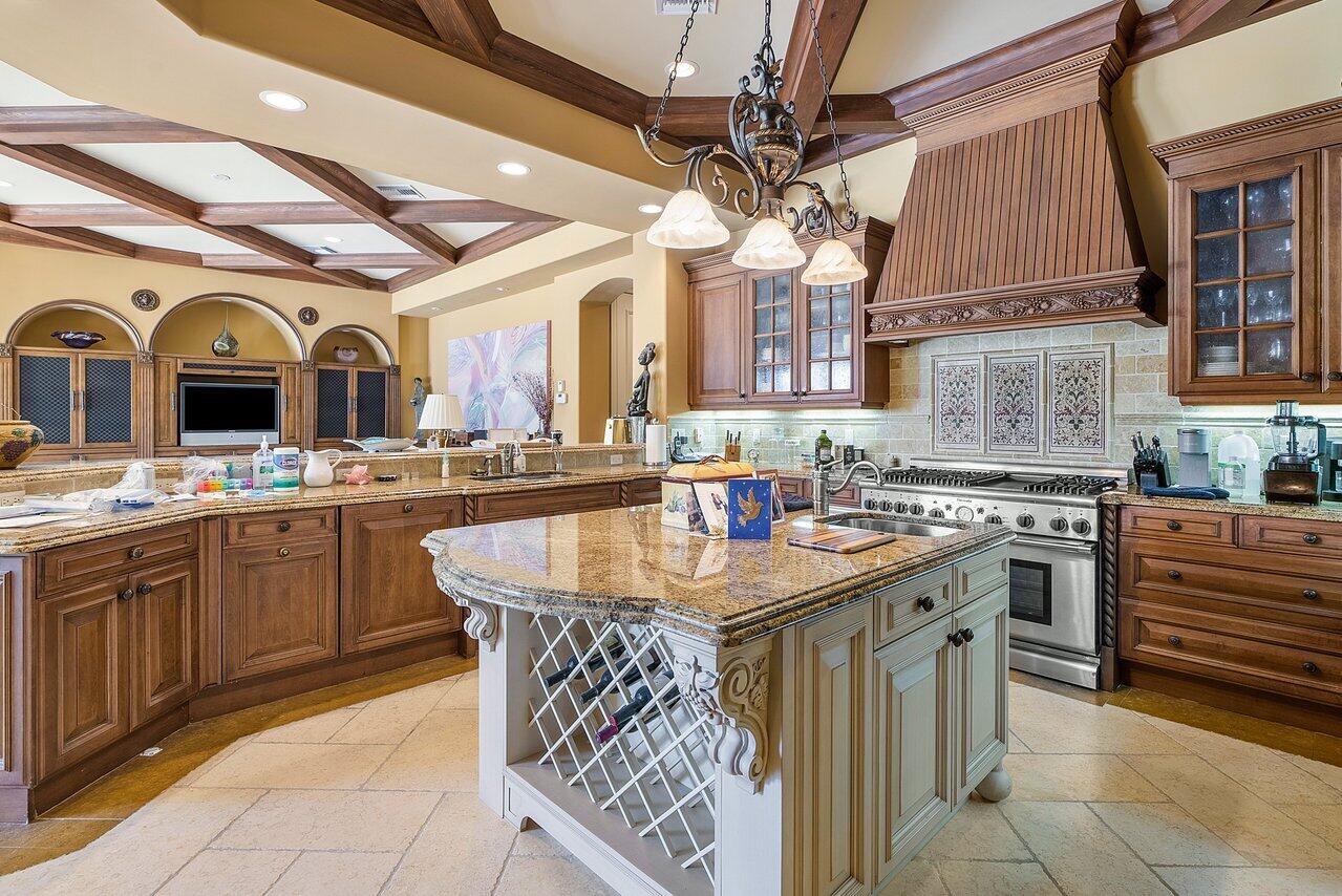 POINT MANALAPAN 12 - Residential