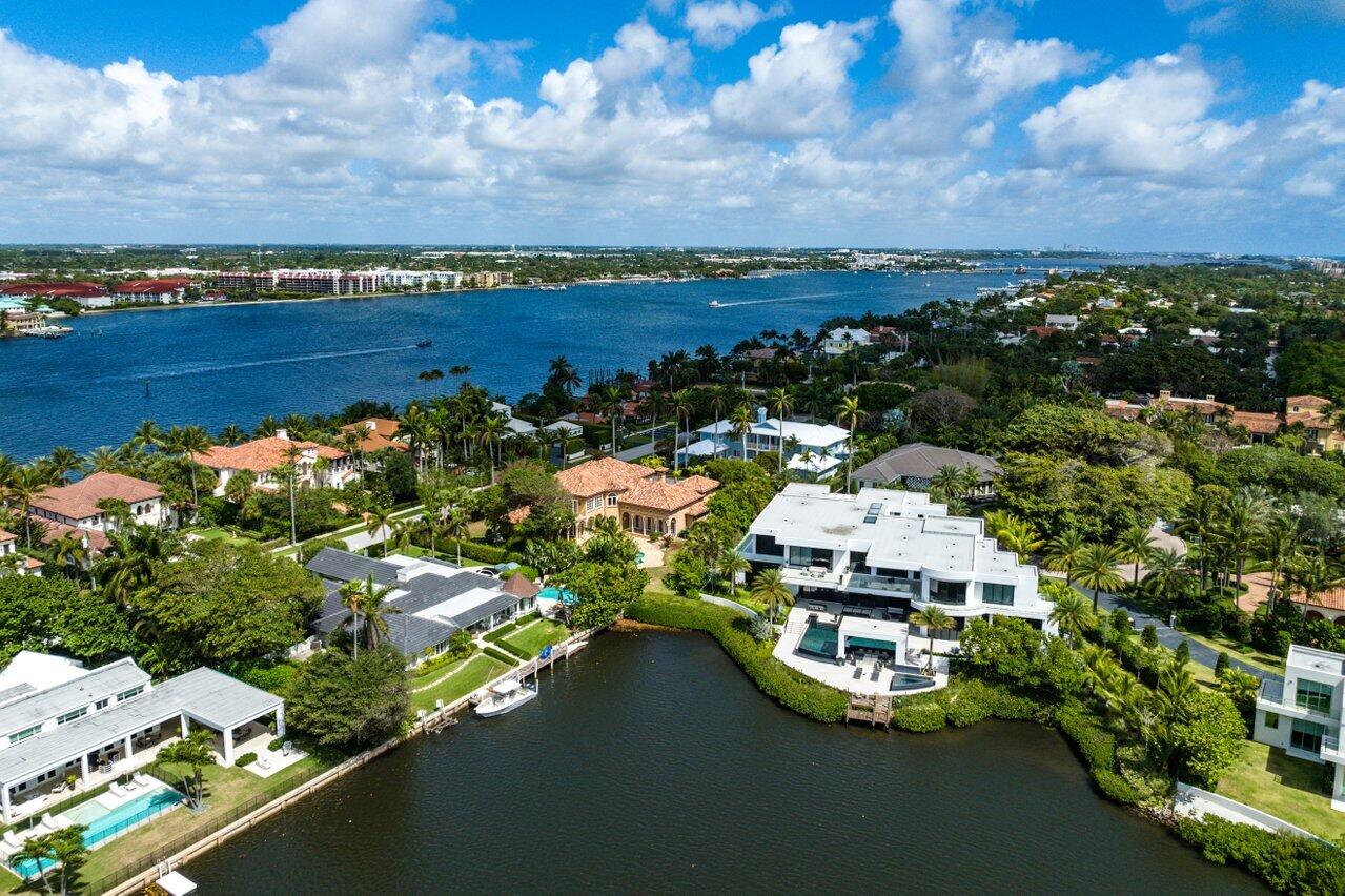 POINT MANALAPAN 12 - Residential