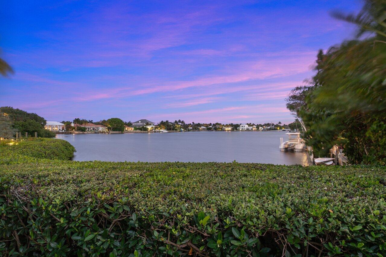 POINT MANALAPAN 12 - Residential