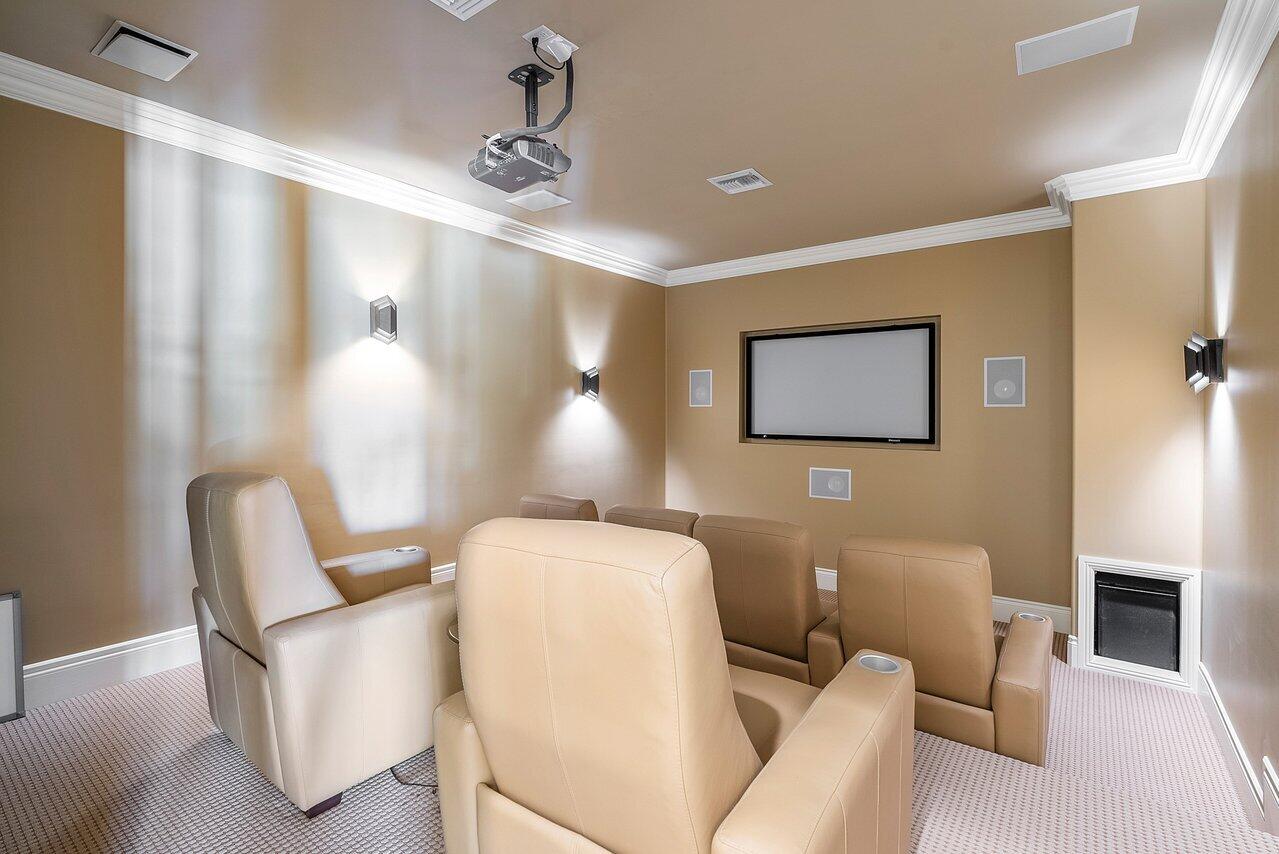 POINT MANALAPAN 12 - Residential