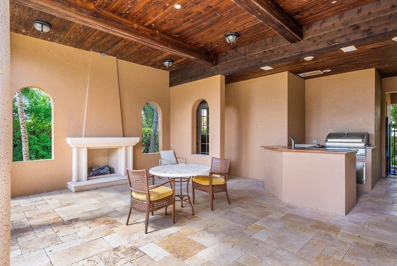 POINT MANALAPAN 12 - Residential