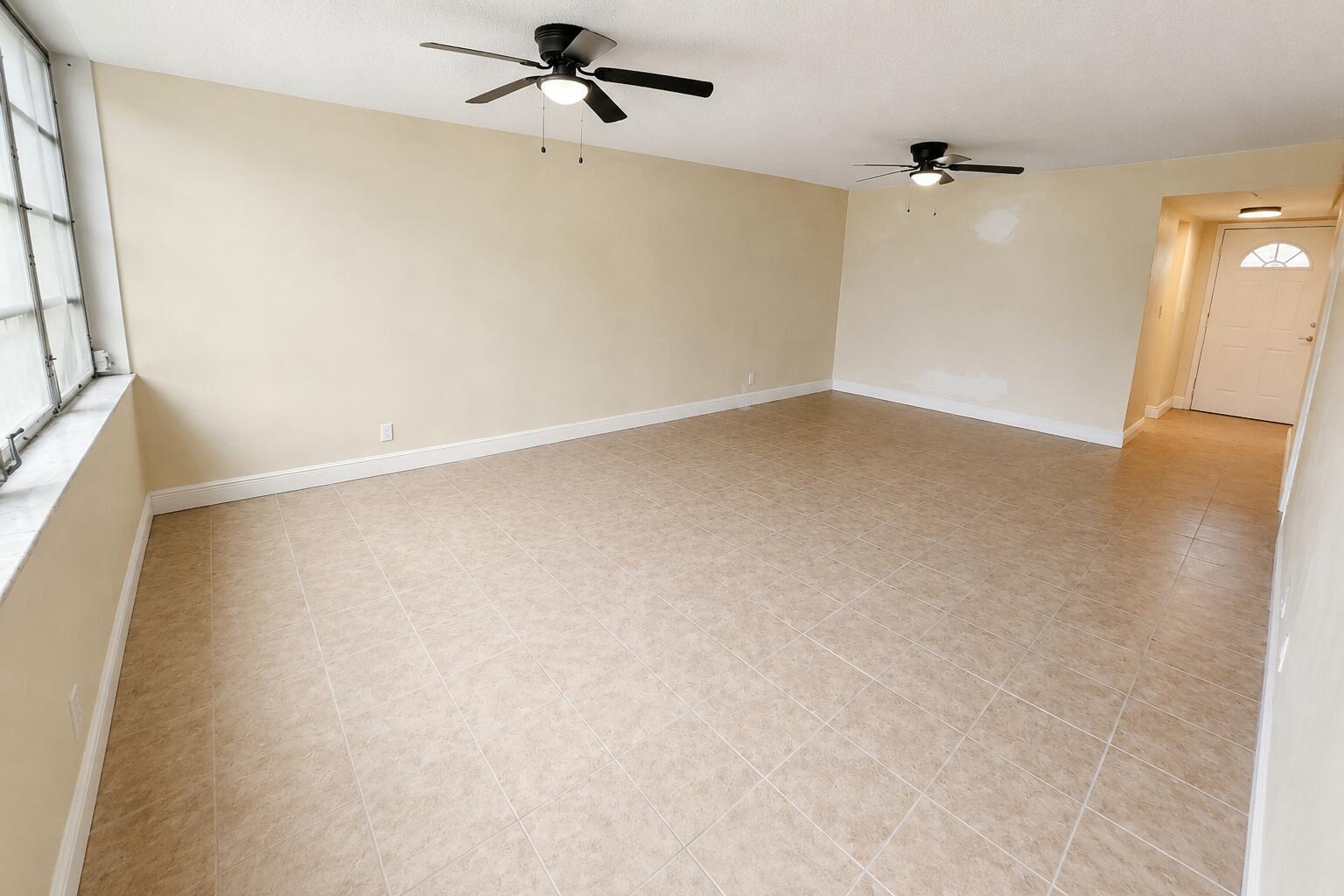 1401 NE Miami Gardens Drive 180