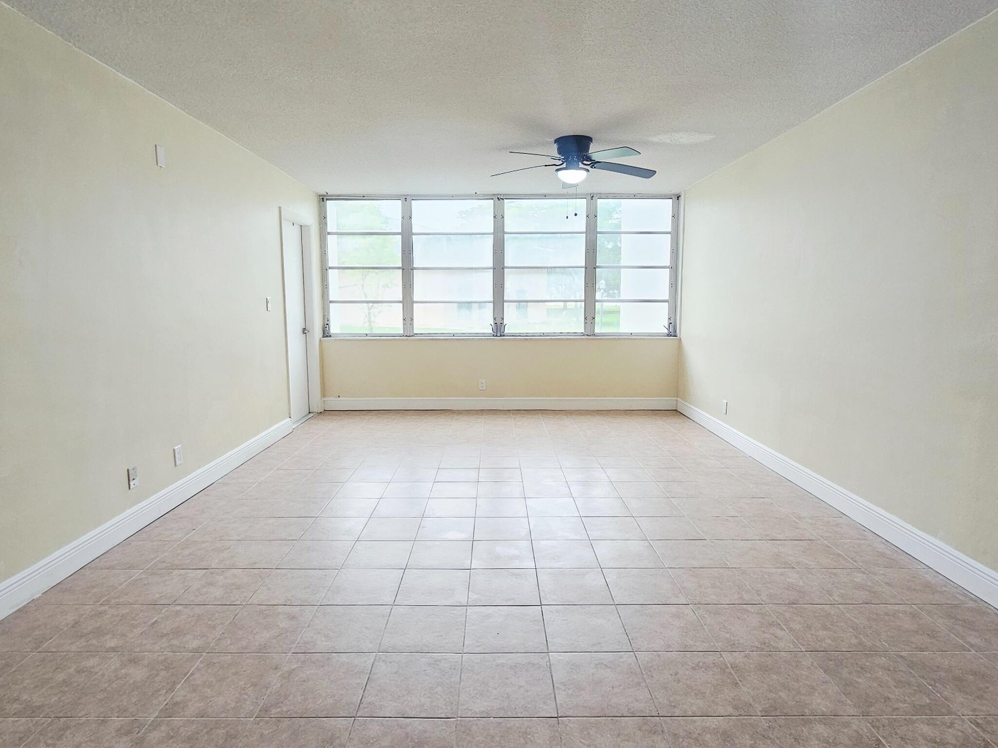 1401 NE Miami Gardens Drive 180