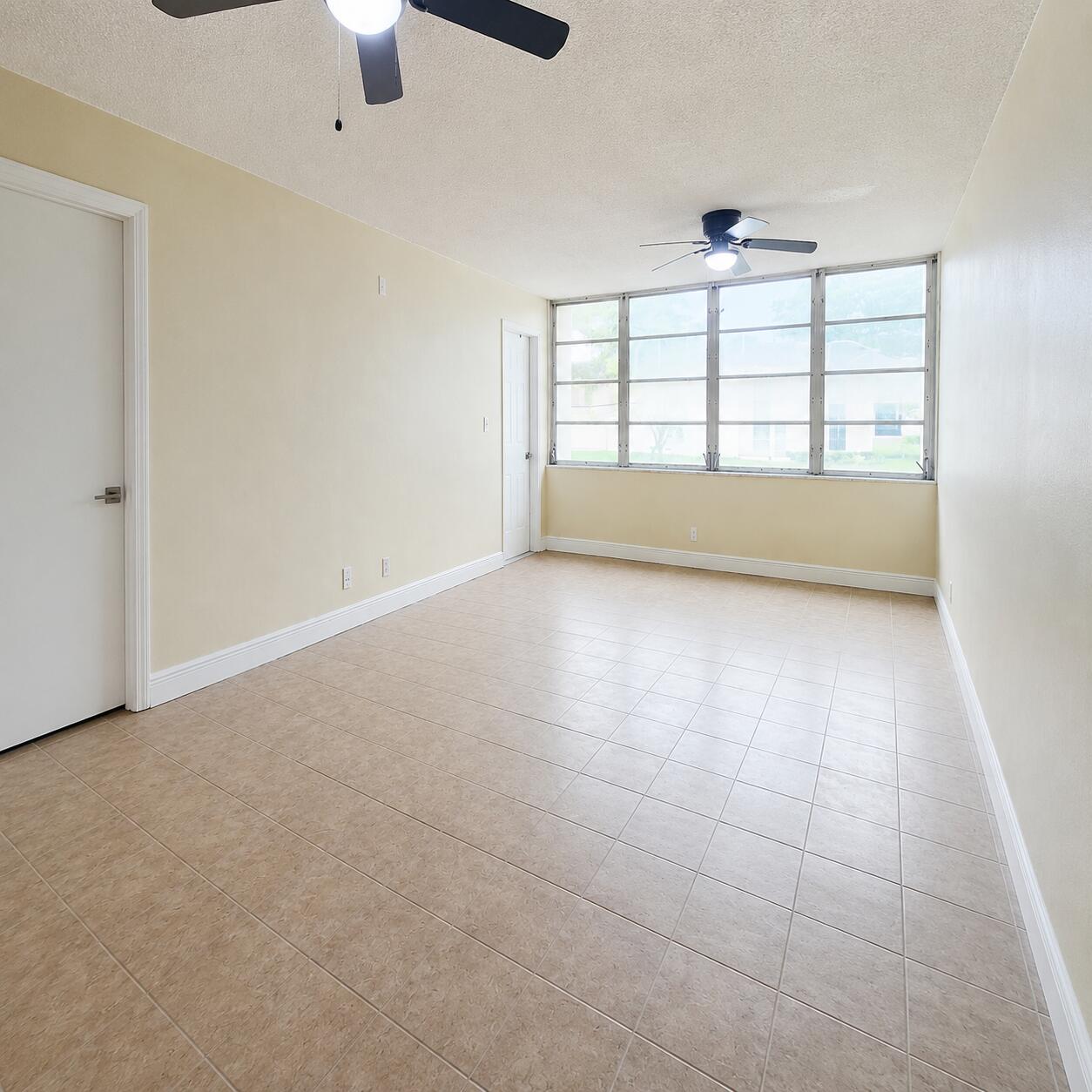 1401 NE Miami Gardens Drive 180