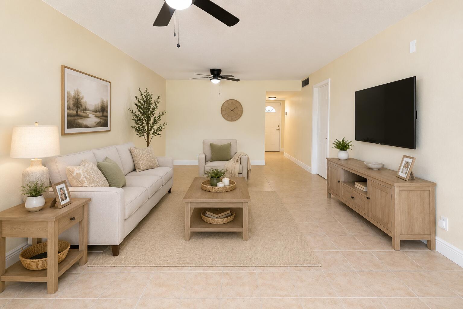 1401 NE Miami Gardens Drive