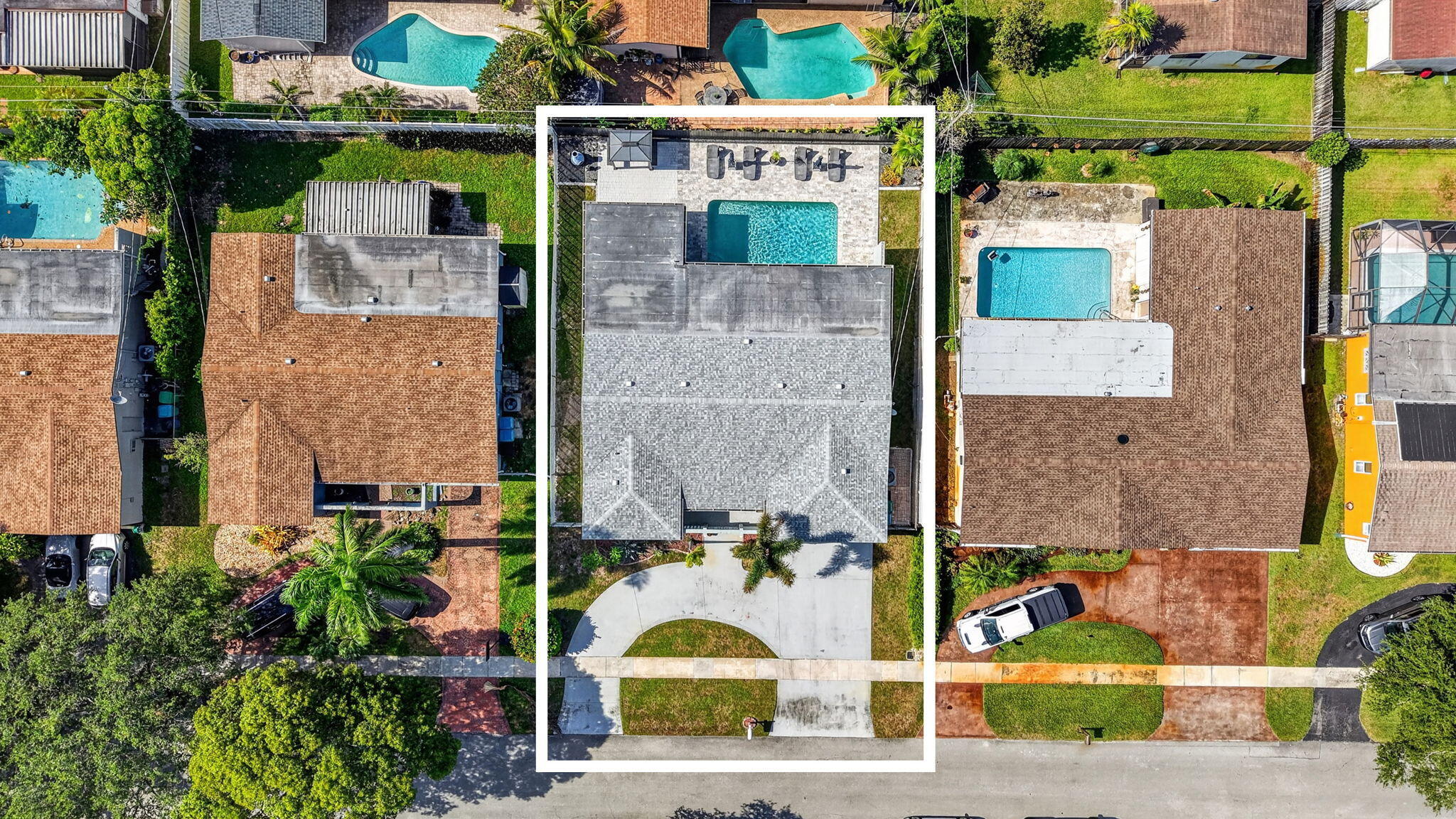 9120 SW 55TH Court