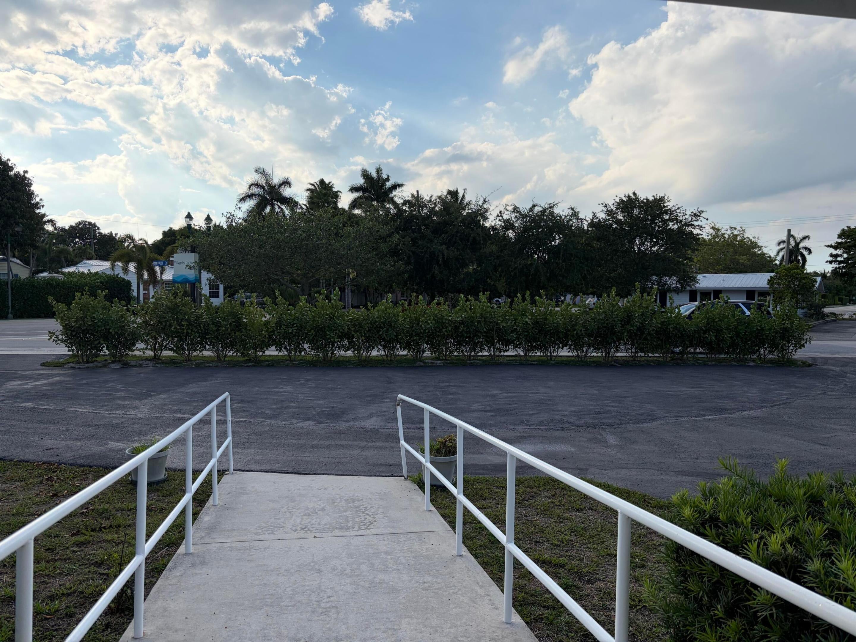 202 Palm Court