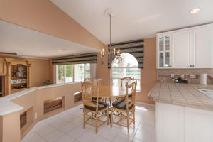 BOCA ISLES NORTH - Residential