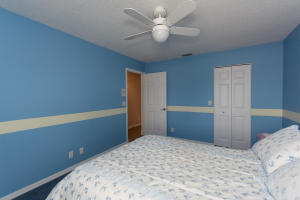 BOCA ISLES NORTH - Residential