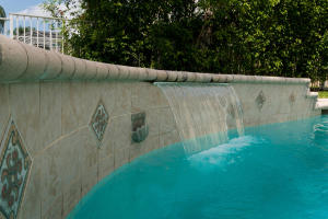 BOCA ISLES NORTH - Residential