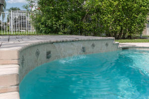 BOCA ISLES NORTH - Residential