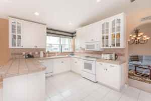 BOCA ISLES NORTH - Residential