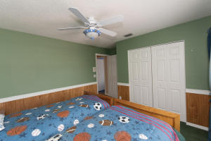 BOCA ISLES NORTH - Residential